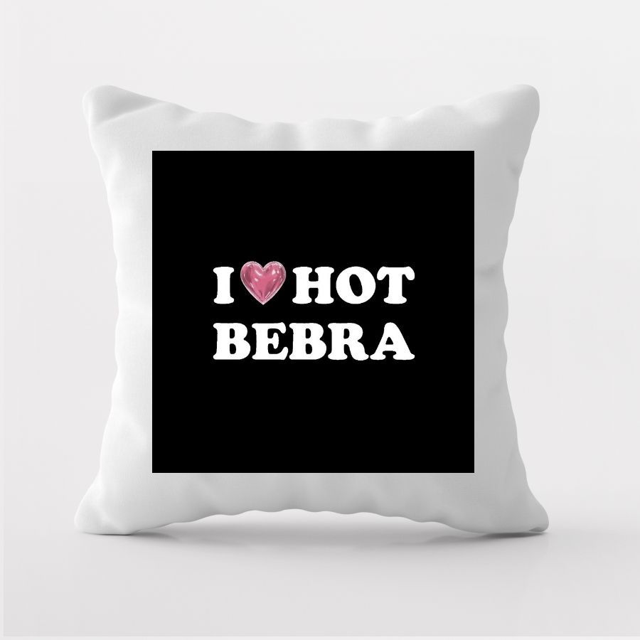 I love hot bebra. Кепка i Love hot Bebra. Хайп никотиновый подушки. Коврик i Love you Bebra. I Love hot Bebra обои.