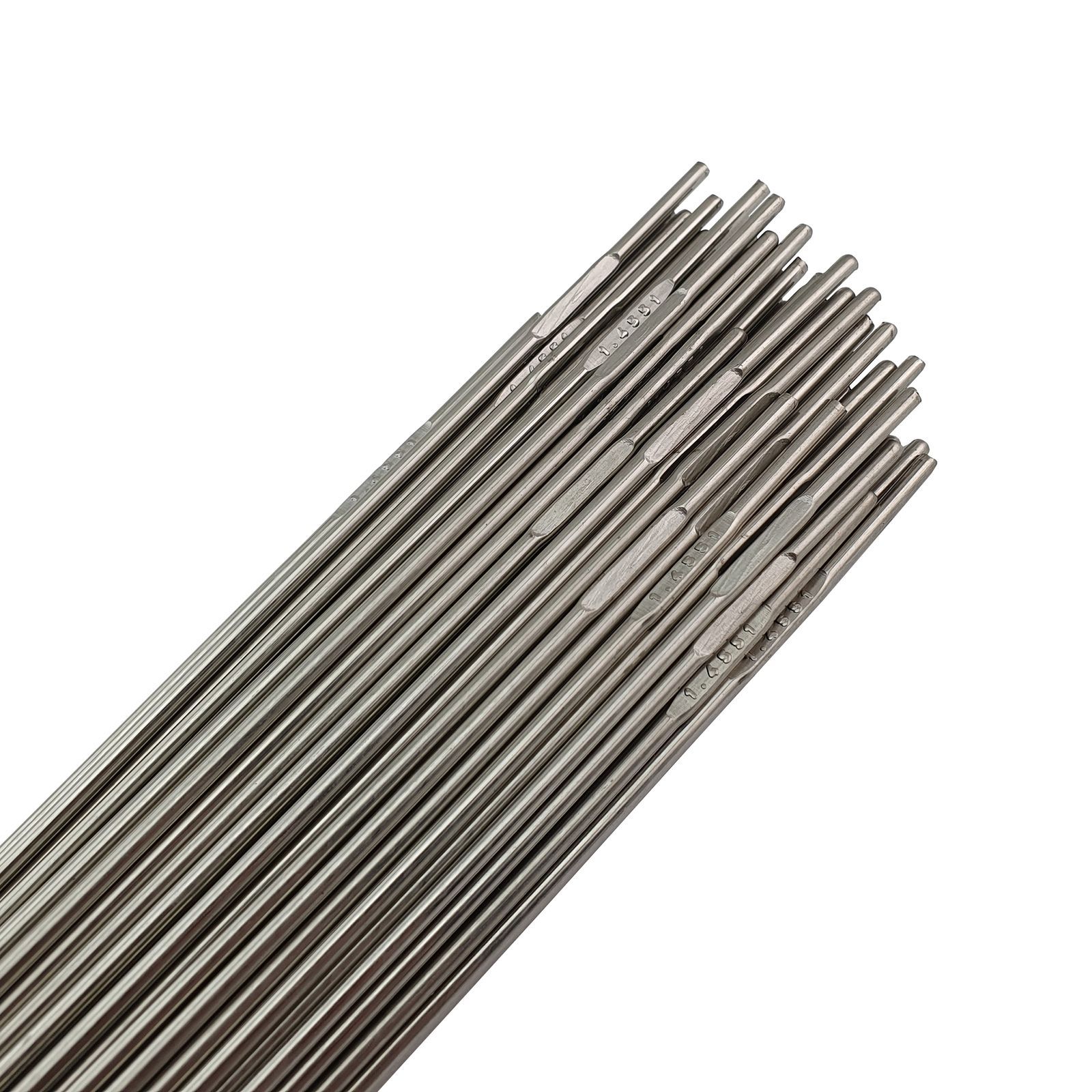 Пруток нержавейка. Stainless Steel Tig Welding wire. Stainless Steel Tig Welding Rods. Stainless Steel Tig Rod KTS 308.