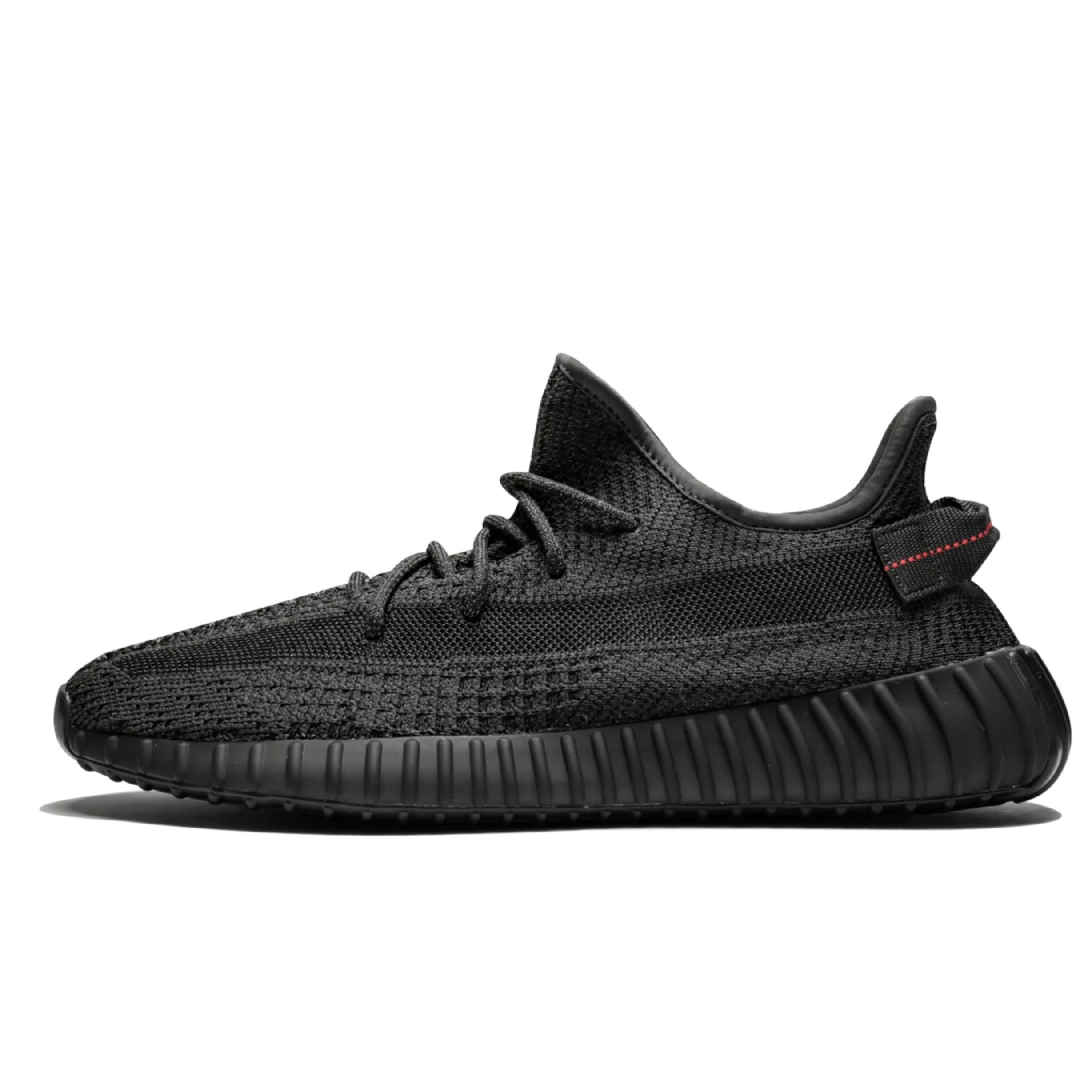 Купить кроссовки yeezy. Adidas Yeezy Boost 350. Yeezy Boost 350 v2 Cinder. Adidas Yeezy Boost 350 v2 Cinder Reflective. Yeezy Boost 350 v2 Onyx Black.