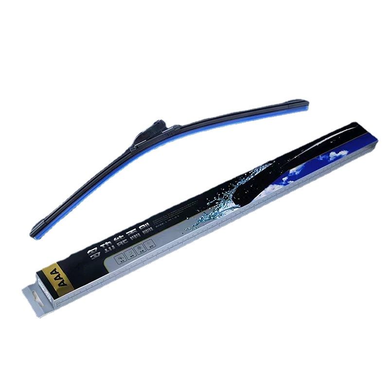983601r100 фото. Alca super flat graphit. Дворник 40 см. Nwb : r45w. Щетка стеклоочистителя 18"/45 см.