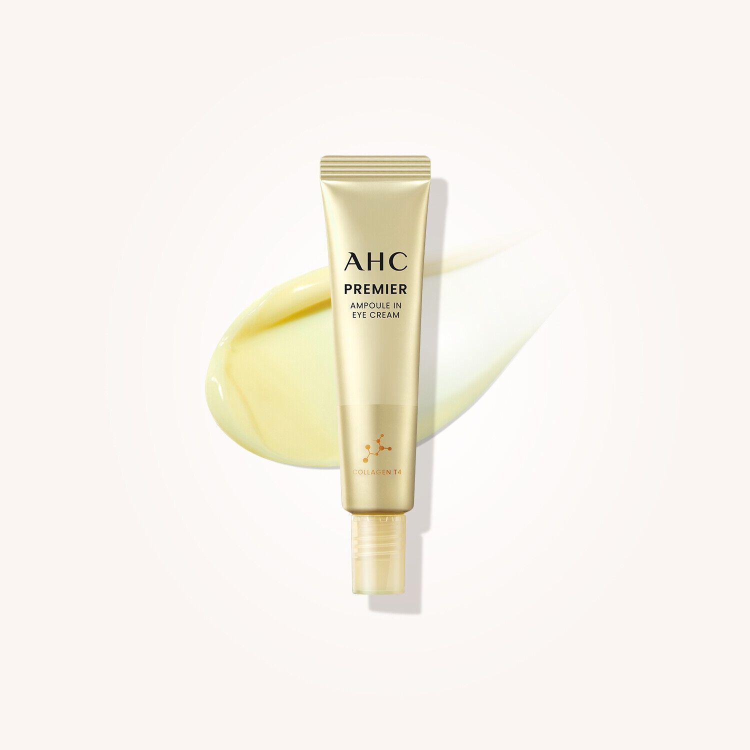 Ahc premier ampoule in eye cream. Ahc premier ampoule in eye cream. Ahc premier ampoule in eye cream. Ahc premier ampoule in eye cream. Ahc premier ampoule in eye cream.