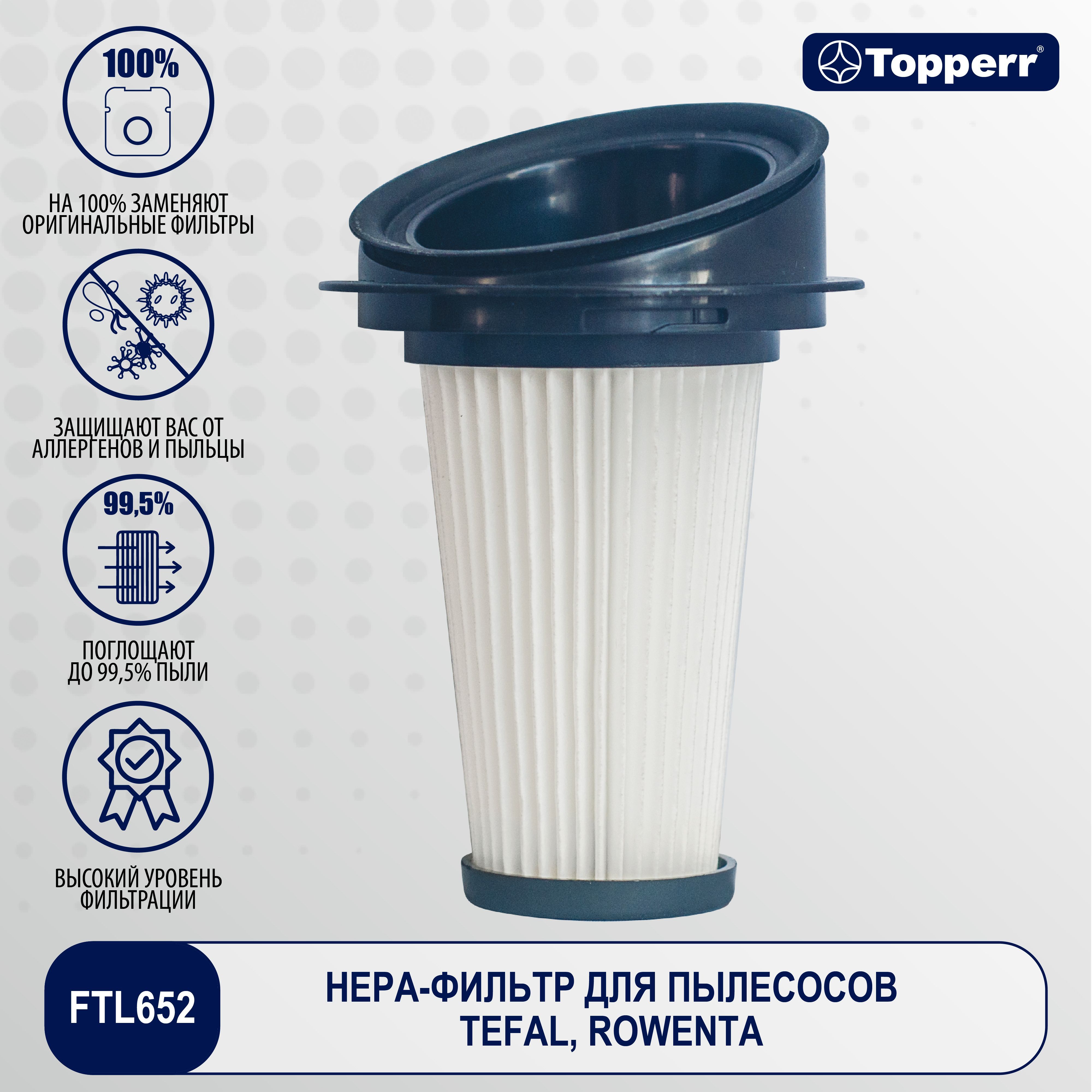 Фильтры тефаль. HEPA фильтр Tefal zr005201. Фильтр Tefal zr005201. Tefal filtra Pro.