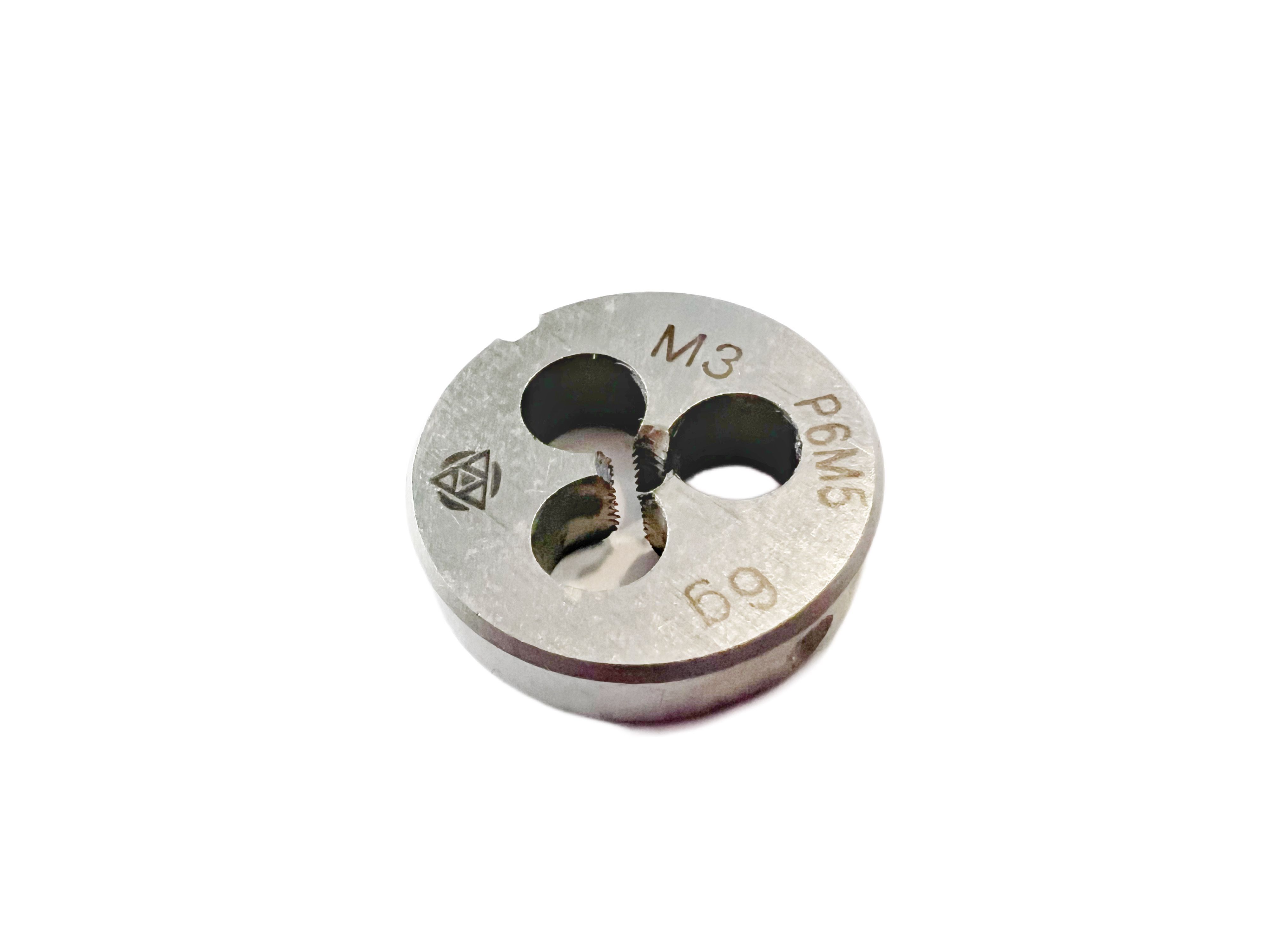 Плашка 9740 71. Плашка m14*1,25 маркировка аналоги. плашка m14*1,25 маркировка. плашка m lock. плашка m 10 1.5 9xc.