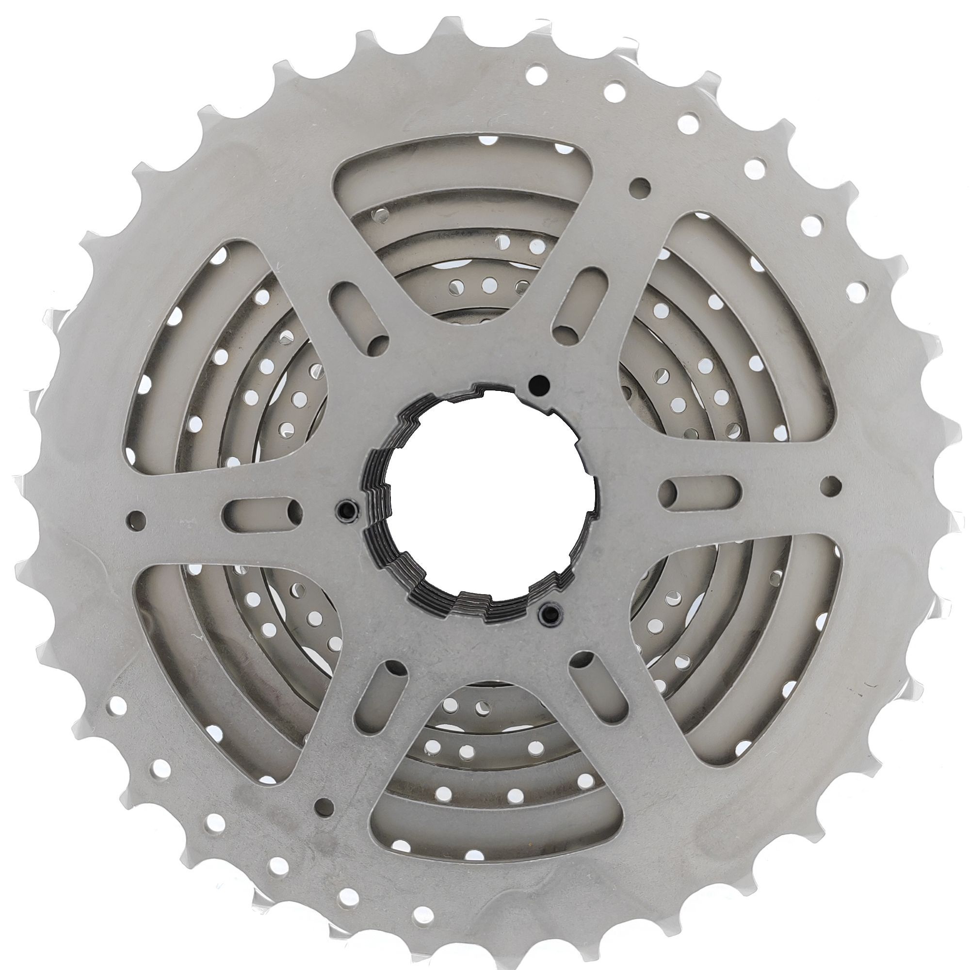 Звезда для кассеты 11t. Отдельные звезды для кассеты sram. Shimano cs-hg41. Кассета shimano altus cs hg31. 11-32, csmx7.