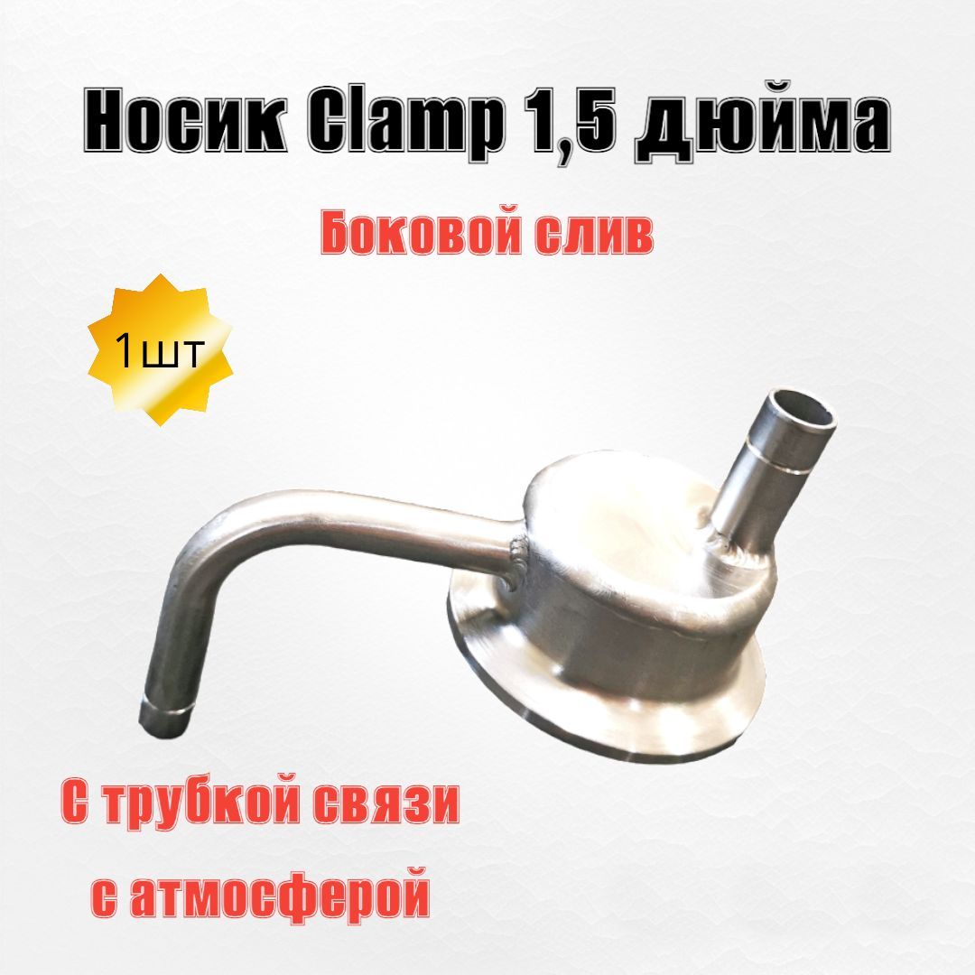 Мем до связи с трубкой
