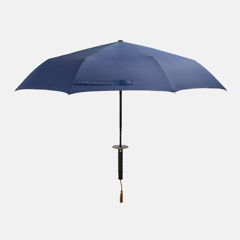 Зонтик г. Японские зонты от дождя. Зонт катана женский. Зонт кенджал.. Зонт меч.