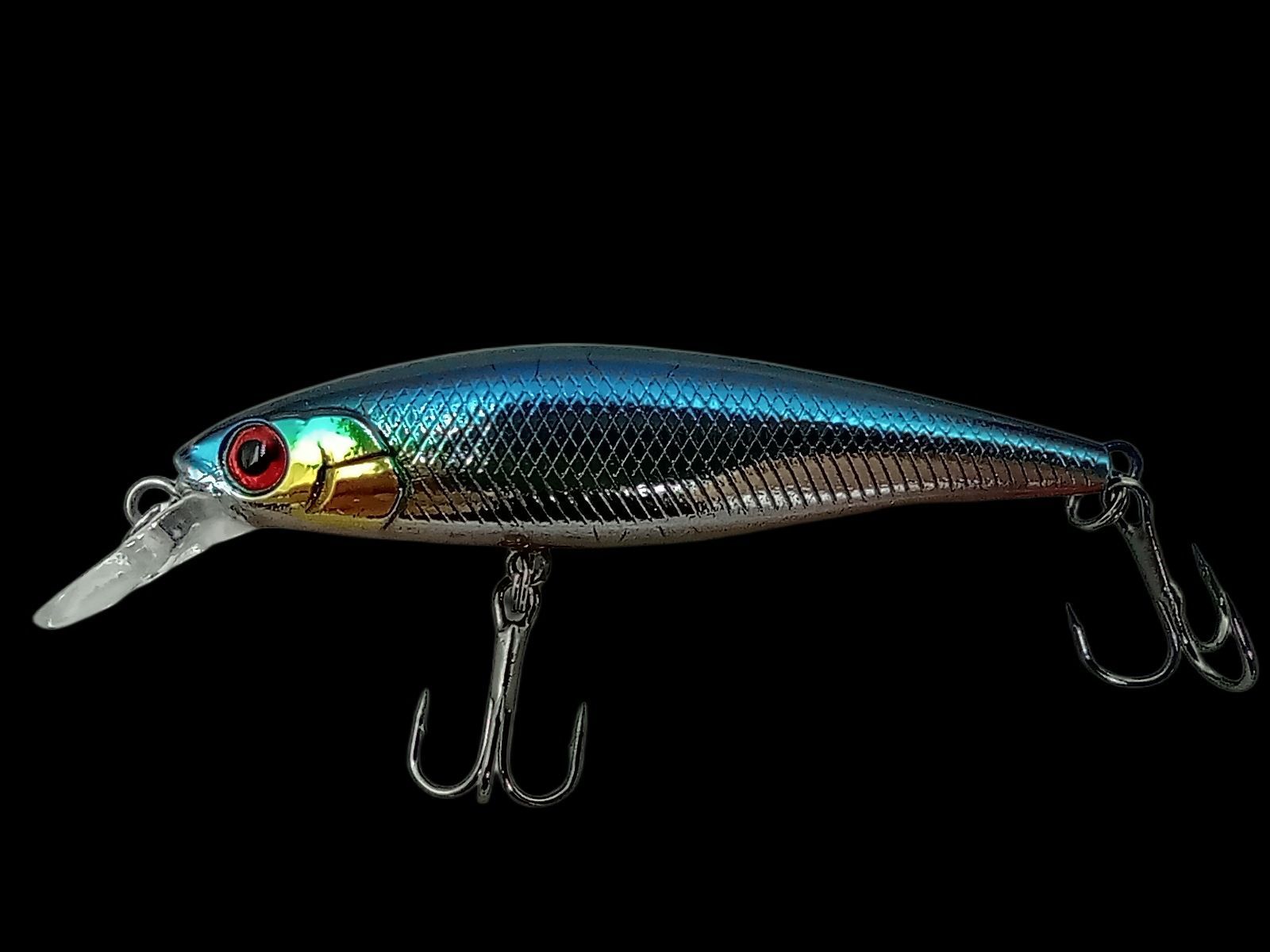 Сквад минноу. Jackall Squad Minnow 80sp. Джакал сквад Минноу 80. Воблер Шакал. Спиннинг Jackall.