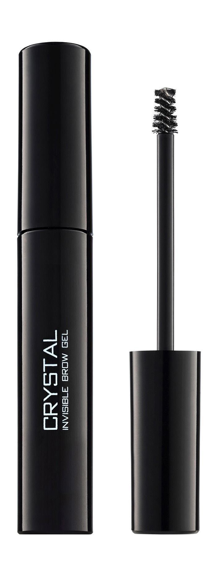 Bespecial Косметика Для Бровей Купить