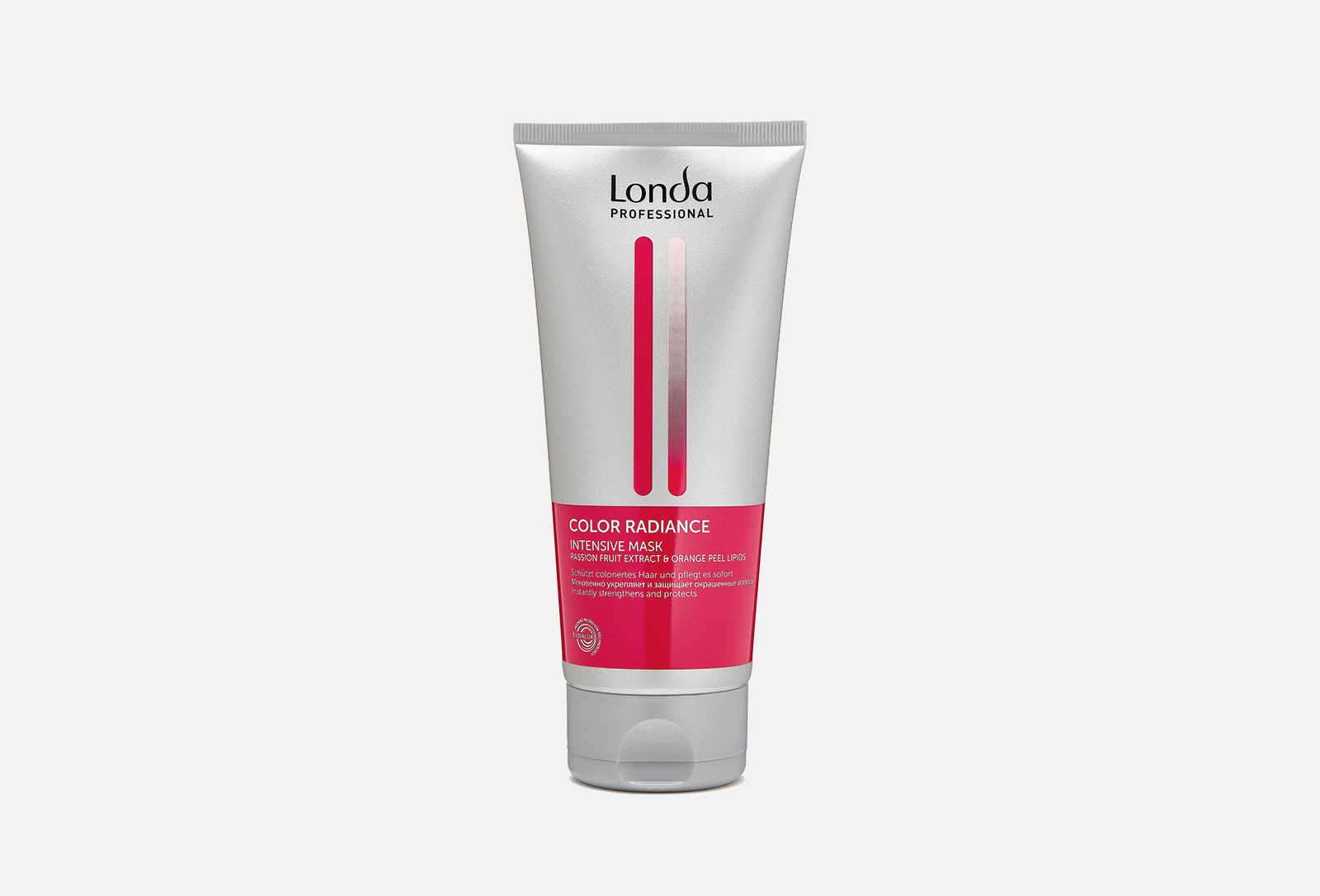 Маска Для Волос Londa Professional Купить