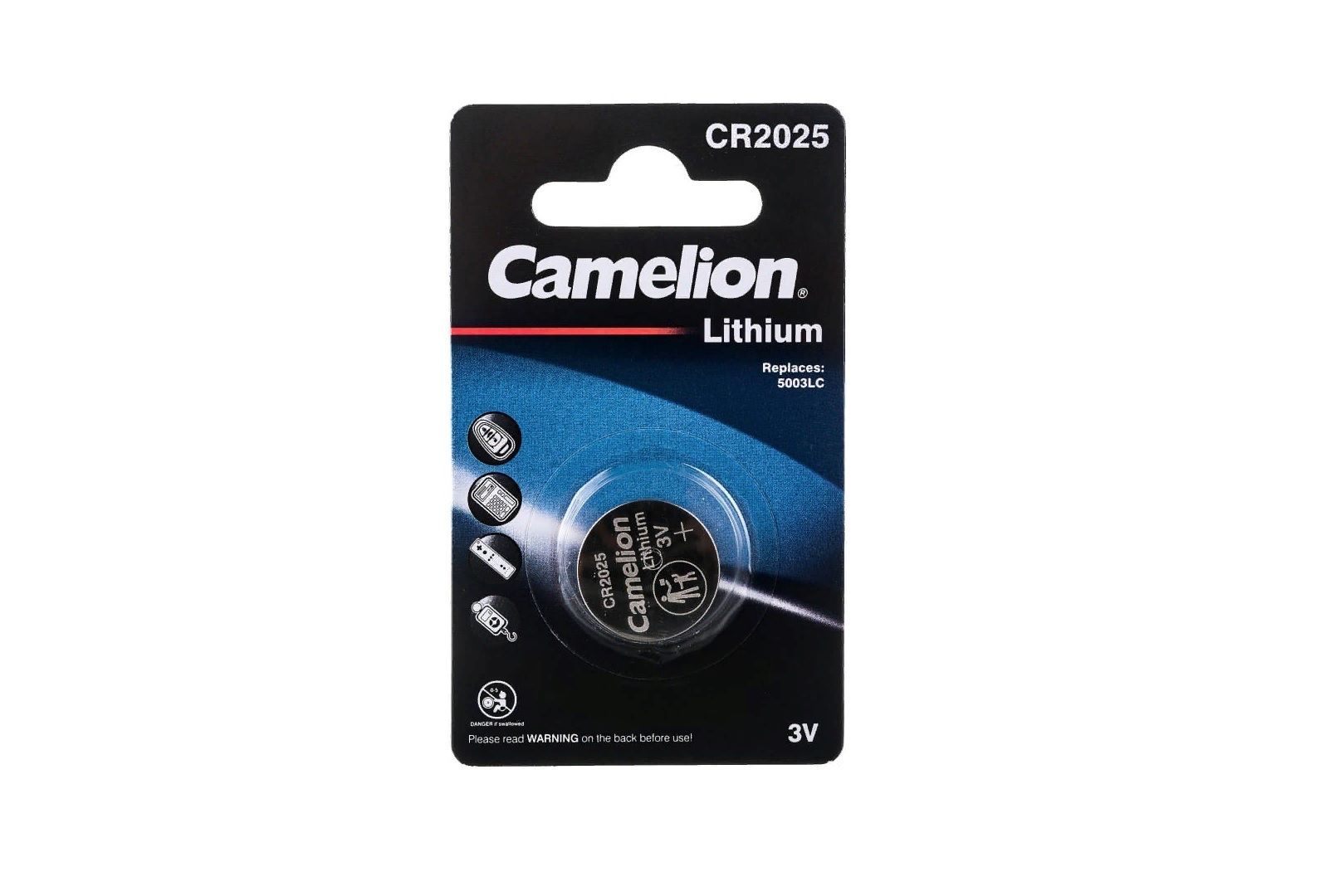 Элемент питания camelion. Батарейка Camelion cr2025. Батарейка Maxell cr2025 bl5 Lithium 3v. Батарейка Varta cr123a 06205301401 bl1 Lithium 3v ОКПД 2. Cr2025: 150-165 Mah 3 v 20 x 2,5 мм.