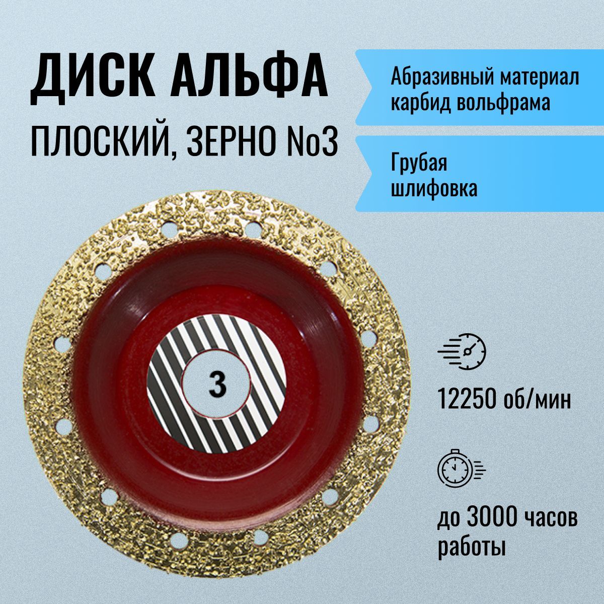 Диск по дереву для болгарки 125. Диск для ушм обдирочно-шлифовальный альфадиск "раунд №1 хард" 125*22мм. Шлифовальный абразивный диск альфадиск 770-083. Альфа диск. Альфа диск.