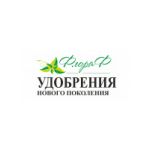 Флора-Ф — купить товары Флора-Ф в интернет-магазине OZON