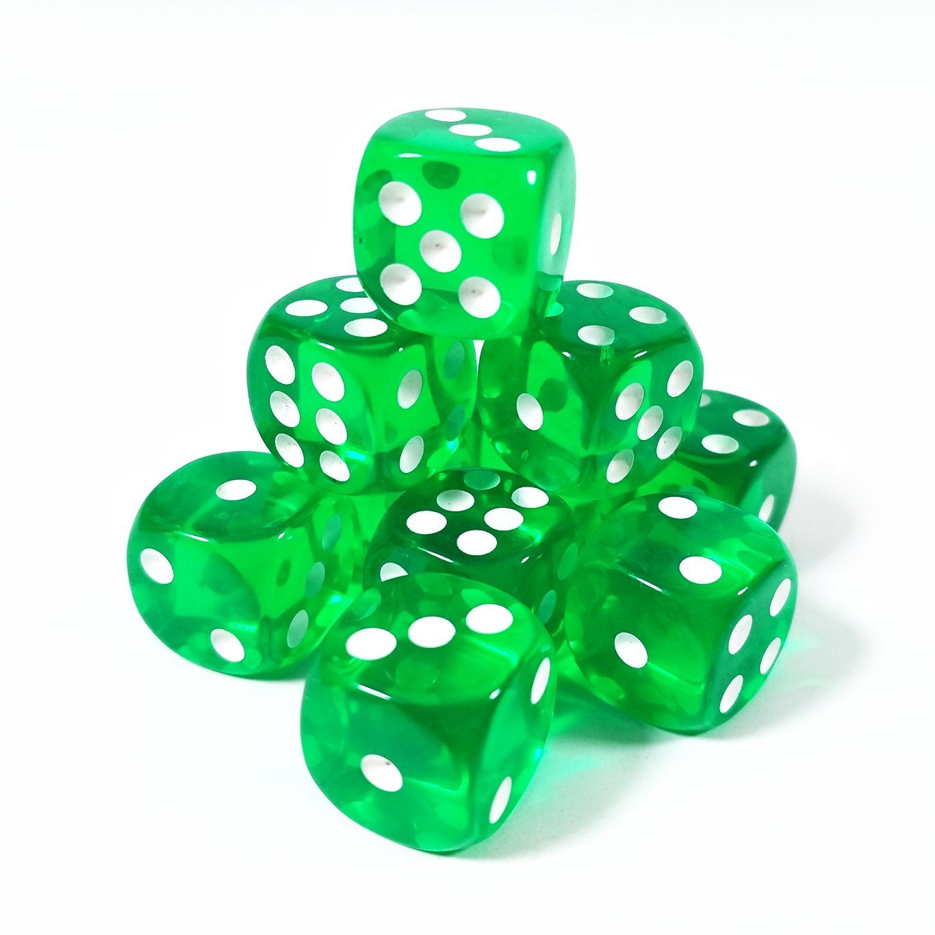 Зеленый кубик. Кубик красивый зелёный. Кубик д10. Д20 кубик. Игра зеленые кубики