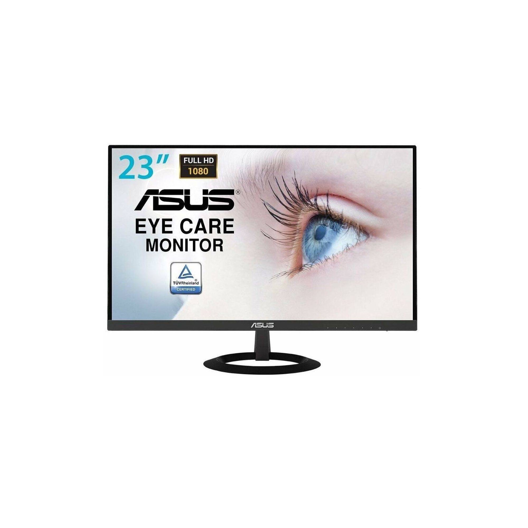 Монитор asus va24ehe. Монитор ASUS va24dqlb 23.8". ASUS 23.8" va24ehe IPS led. Монитор ASUS va27aqsb. Монитор 23,6" ASUS vp247na.