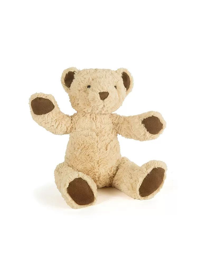 Jellycat edward bear new arrivals