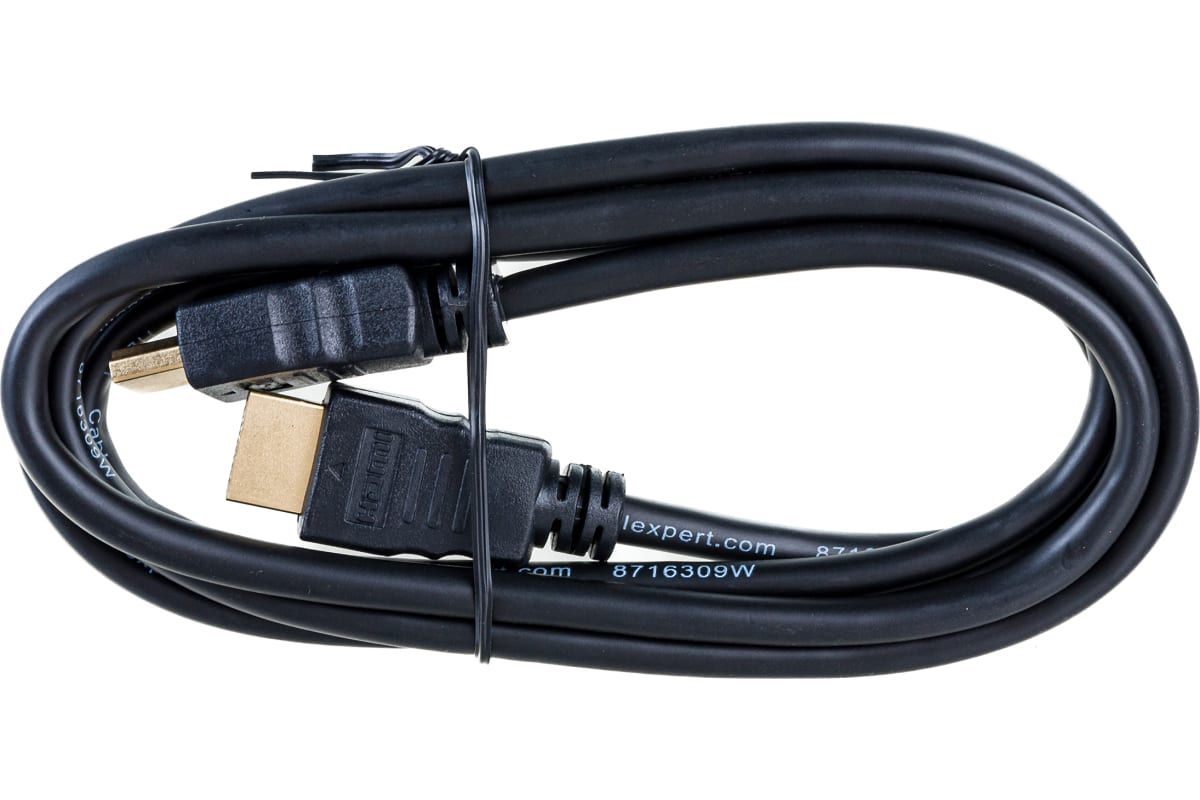 Кабель авк. Кабель Гарнизон. Гарнизон GCC-HDMI-1.8M. Гарнизон (14365) GCC-HDMI-1,8м. Кабель Гарнизон GCC-HDMI-7.5M.