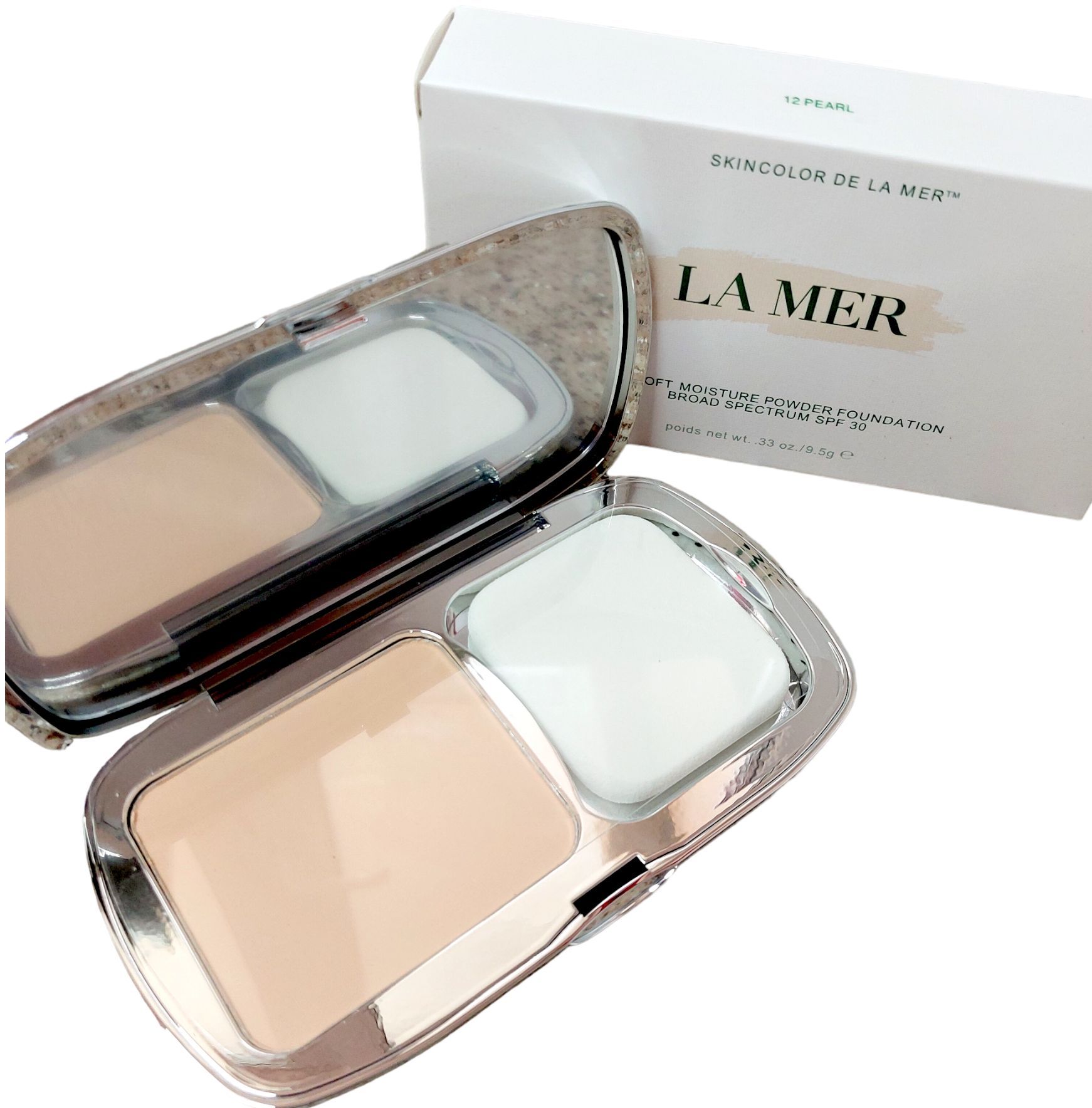 Пудра la. Пудра la. Пудра la. La prairie skin caviar essence-in-foundation peche. Пудра la prairie купить.