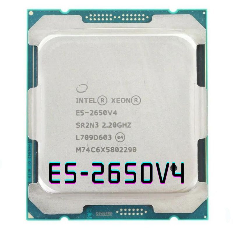 2650 v4 2680 v4. Intel xeon e5-2640 v4. процессор xeon e5 2680 v4. xeon e5 2630 v4. xeon серверный процессор e5-2680 v4.