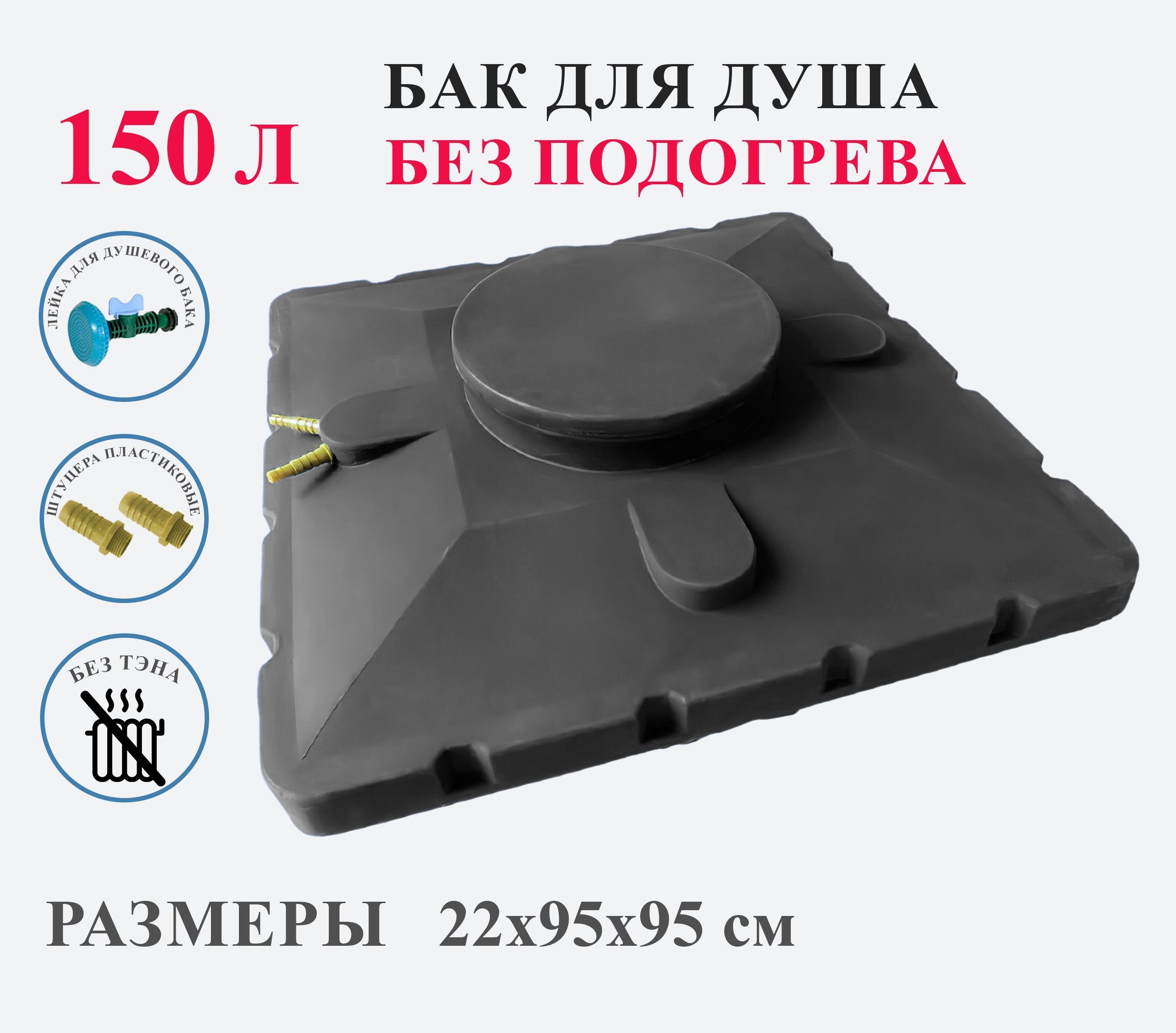 Подготовка необходимых инструментов и материалов