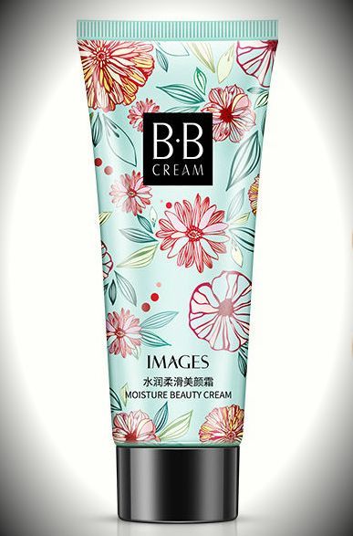 Image bb. Images BB Cream. Images Moisture Beauty Cream. BB-крем для лица images Moisture Beauty Cream, 30 г оттенок. Крем images отзывы.