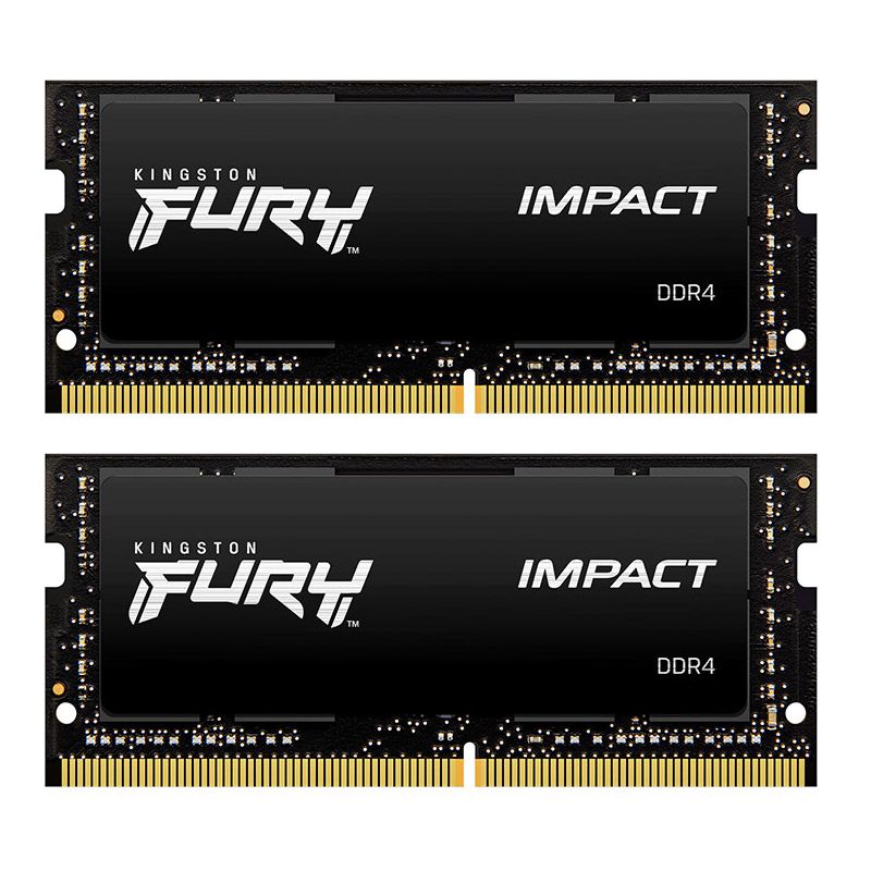 Fury impact ddr4. HYPERX Impact. Kingston Fury Impact. 7. Kingston Fury Impact ddr5 2x16 - 1 шт - $30.00.