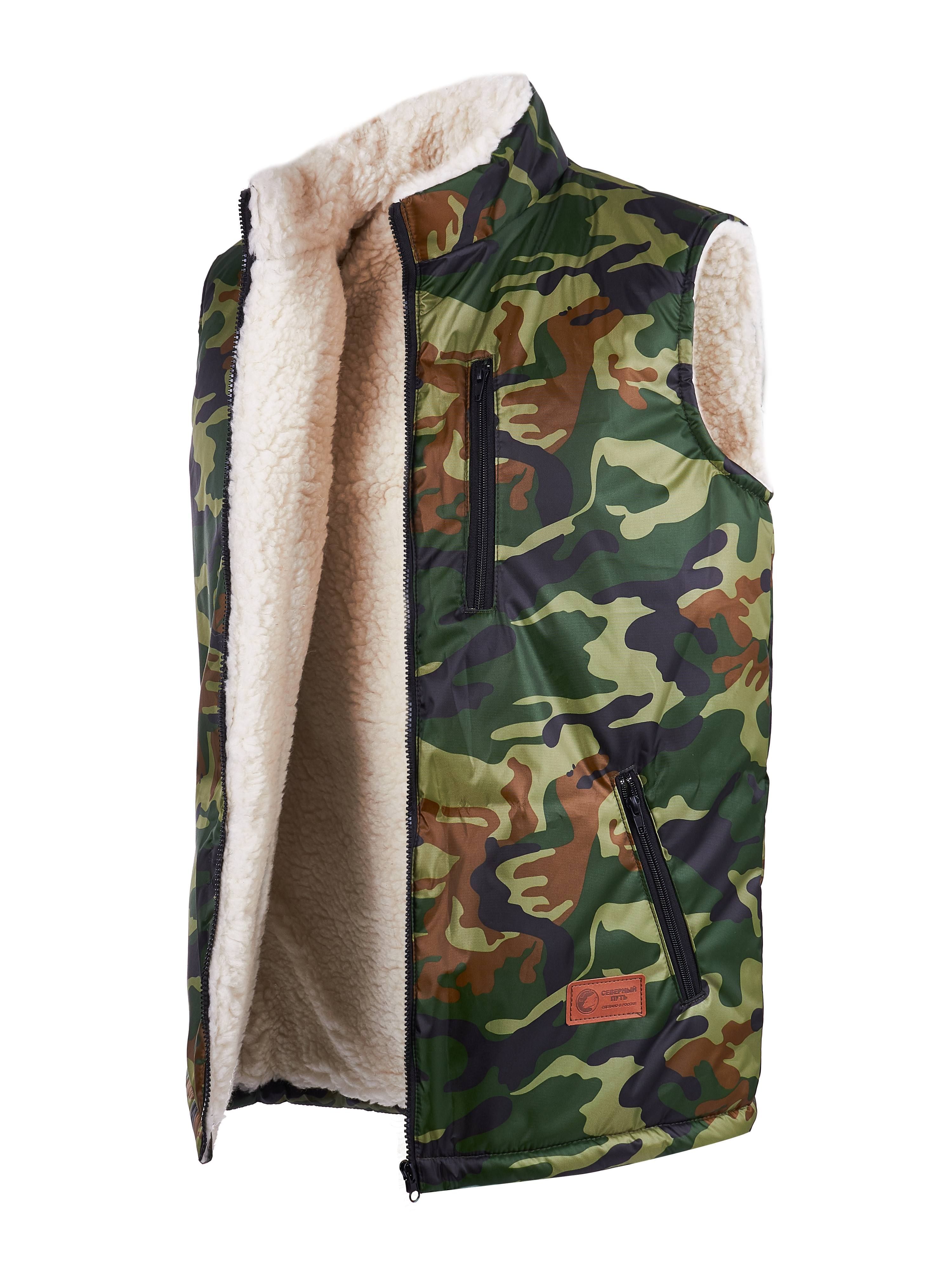 мужской жилет северный путь. жилеты северный путь купить. мужской жилет северный путь. мужской жилет северный путь. спальник северный путь буран.