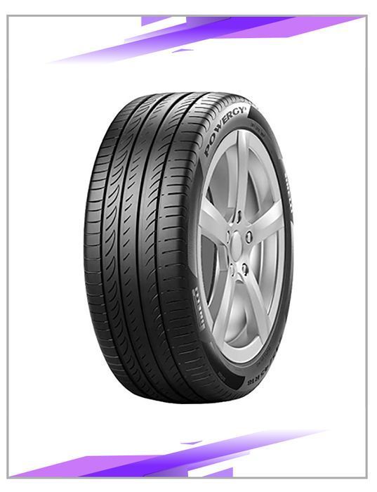 Pirelli powergy отзывы. Pirelli powergy отзывы