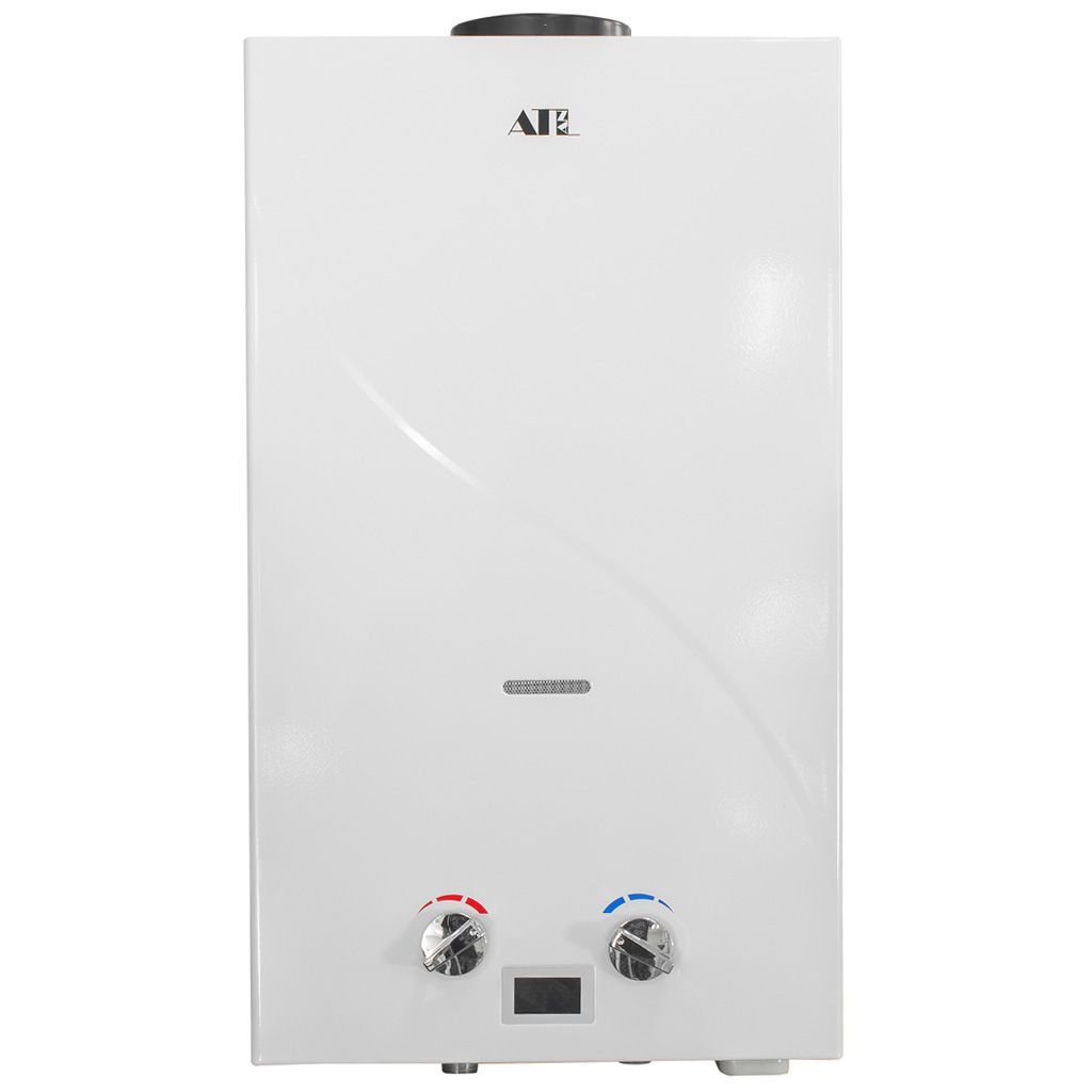 Газовая колонка атлант gb-1906. Рейтинг газовых колонок 2020. Baxi sig-2 11 p. Baxi sig-2 14i. Газовая колонка atlan 3-10 lt.