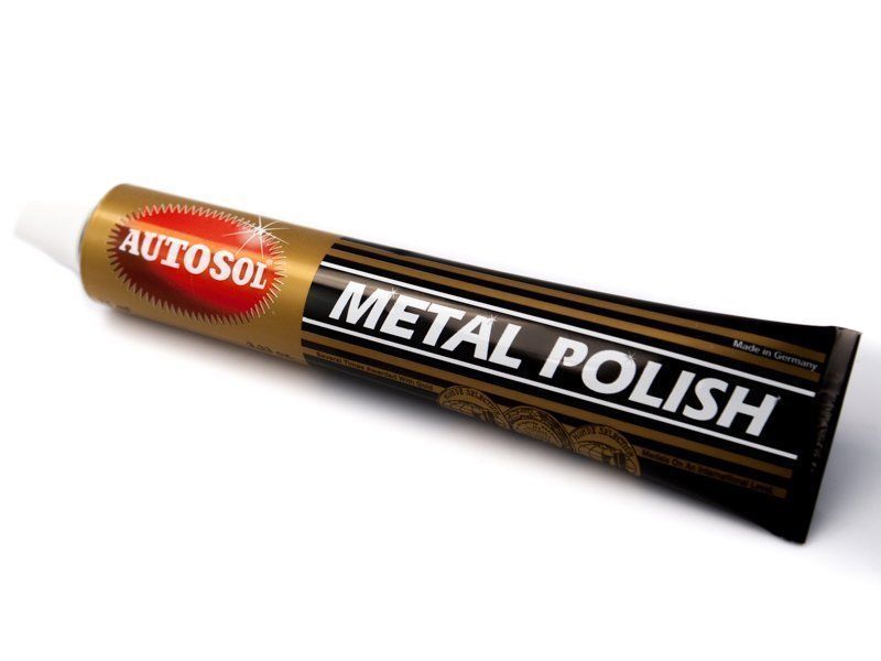 ПастадляполировкиMetalPolish