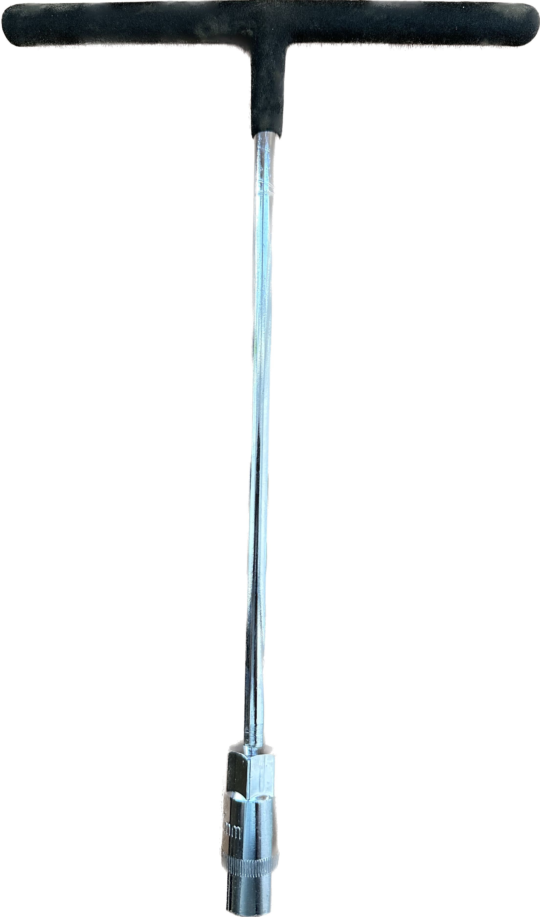 300 244. 300 244