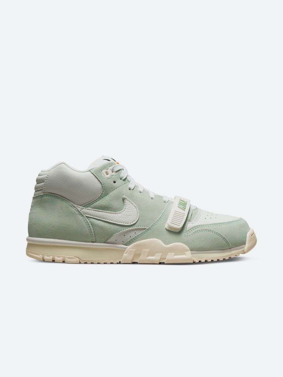 Nike Air Trainer 1 OZON 937073121