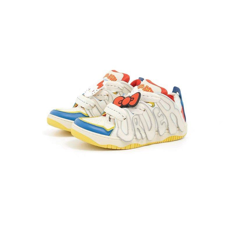 Ордеры кроссовки оригинальные. Old order og skates 001. Old order skater 001 кроссовки. Old order skater 001 кроссовки. Old order skater 001 белые.