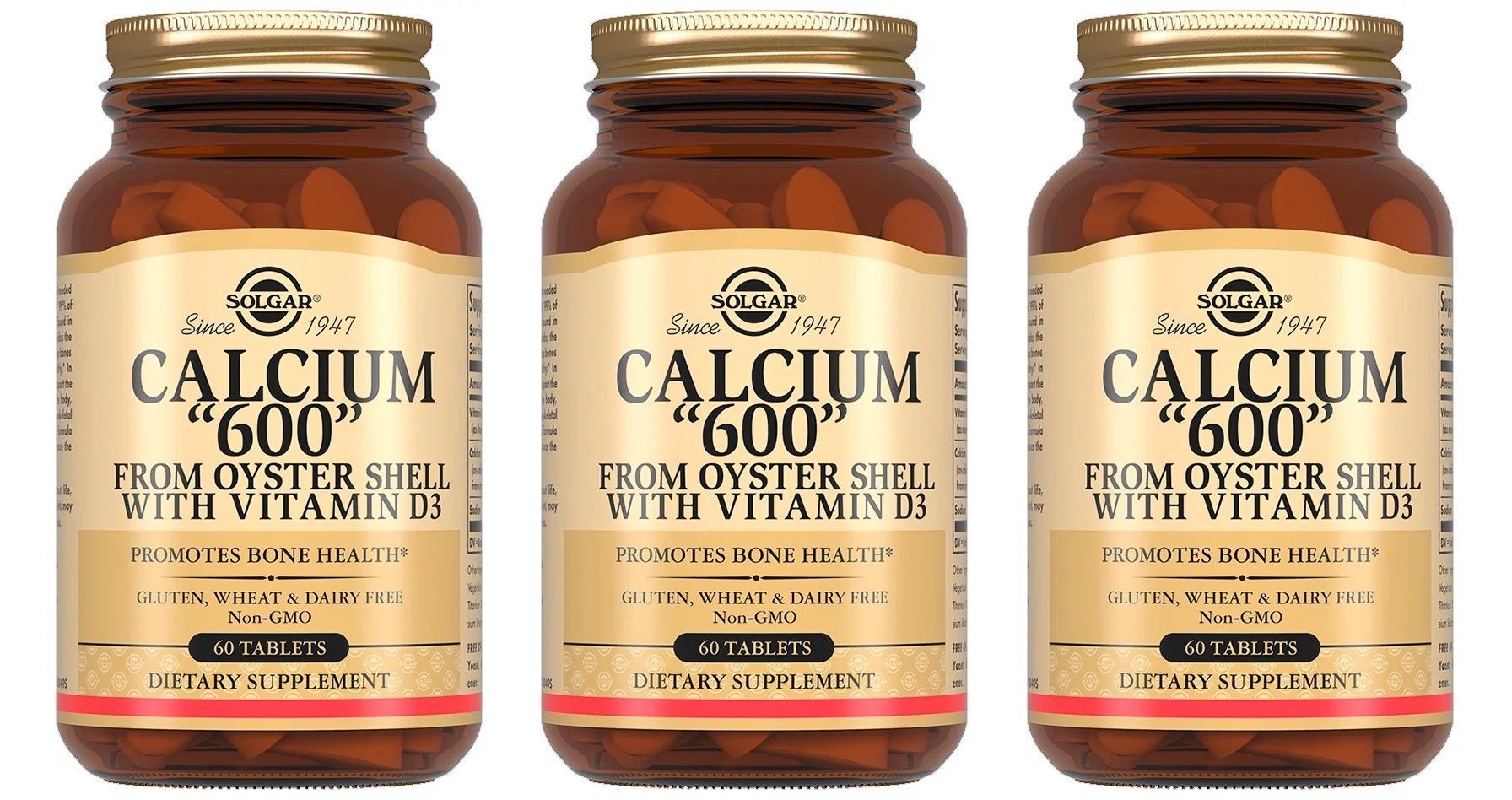 Солгар кальциум. Солгар кальций из раковин устриц. Solgar Calcium. Calcium "600". Кальциум 600 витамин д3.