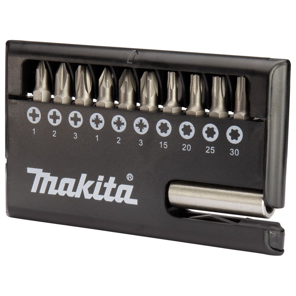 Набор бит makita. Makita набор бит d-31083. Makita 11. Сверло Makita 3.5мм шестигранник. Набор бит Makita p-80472.