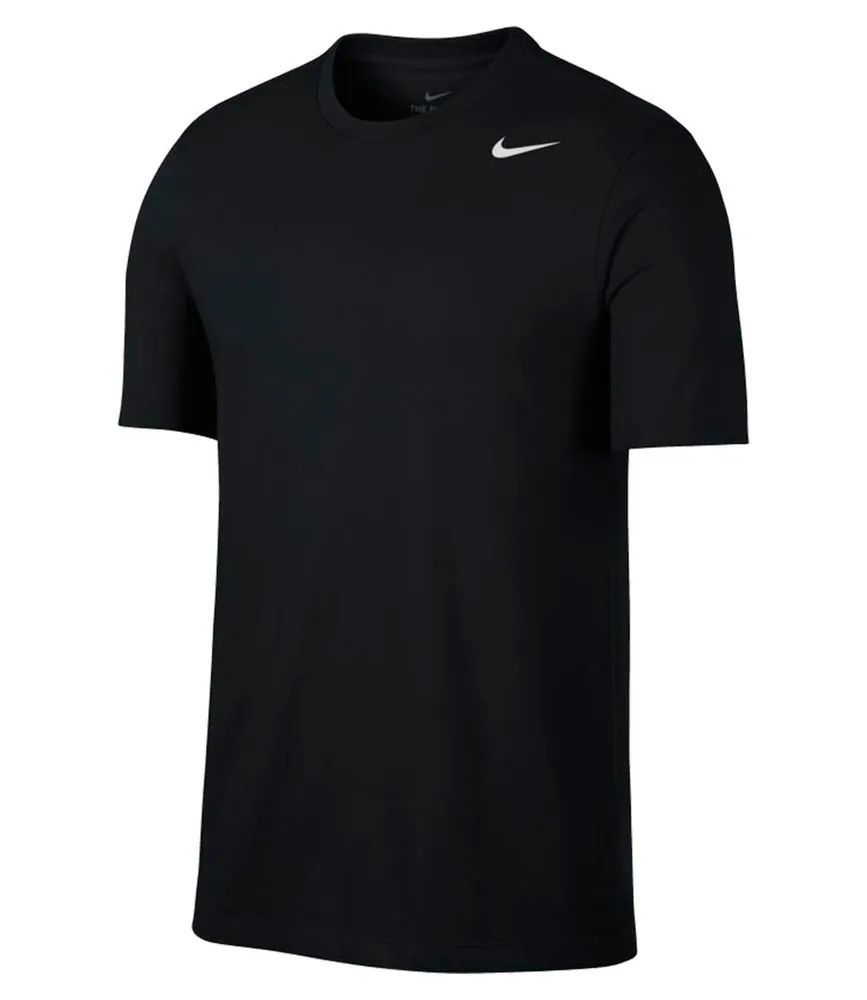 Nike Dri Fit компрессионная