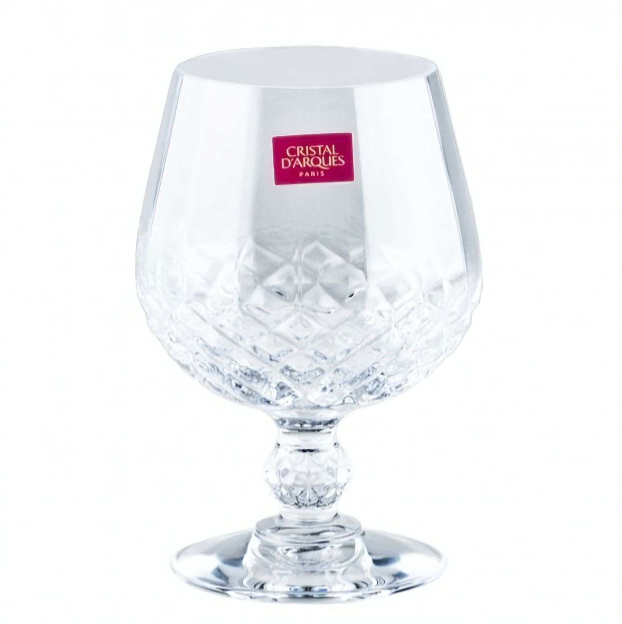 Бокалы eclat cristal d arques