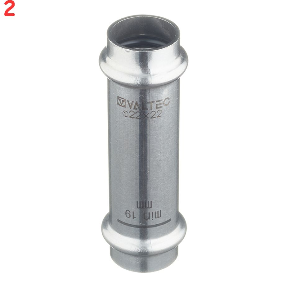 Vti 951. Vti 951