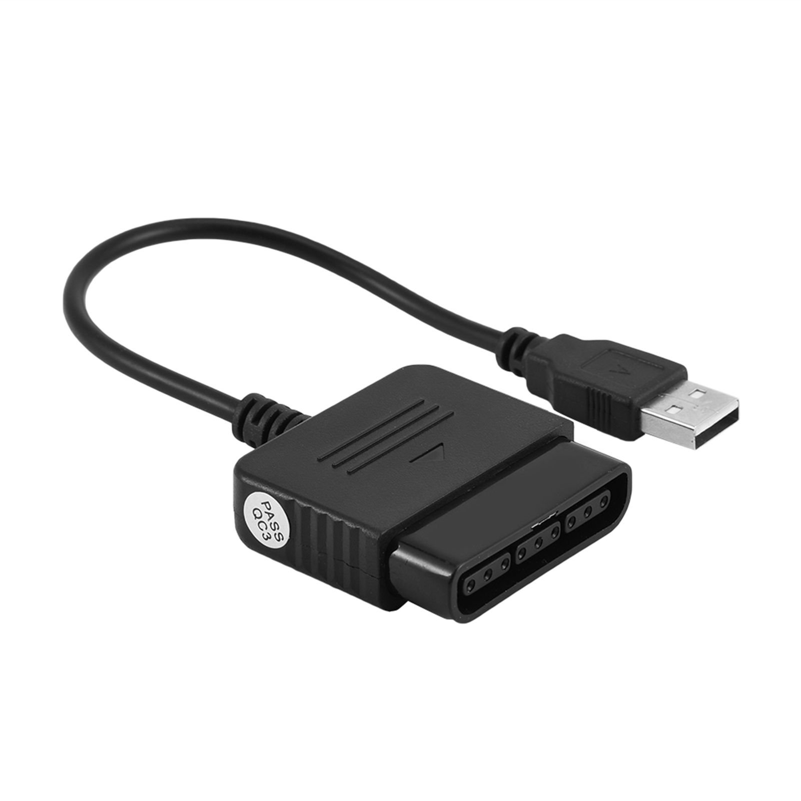 Usb ps контроллер. Переходник ps1 на usb. адаптер конвертер для sony ps3. адаптер конвертер кабель для sony ps1 ps2. sony playstation 1 переходник.