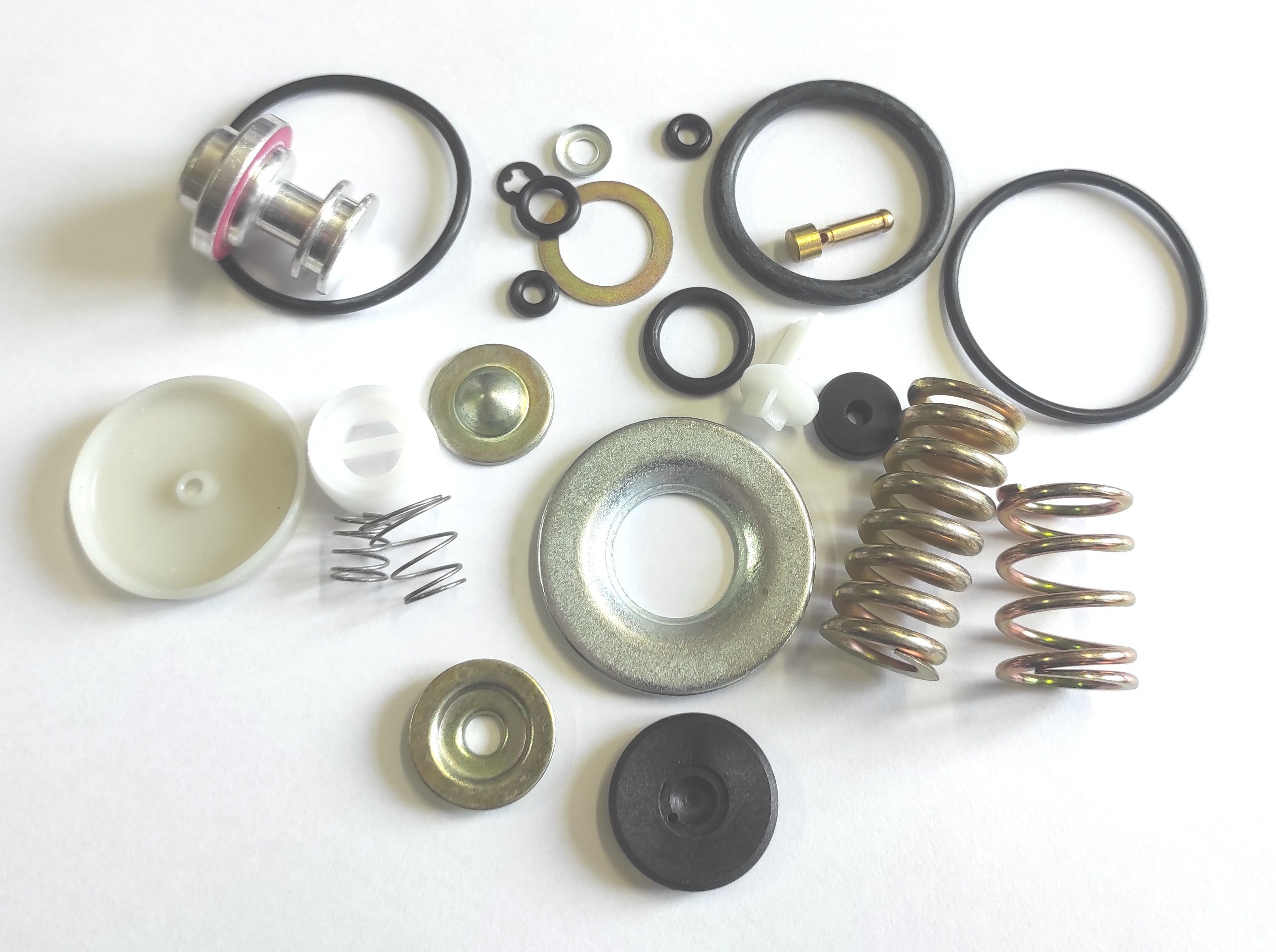 ремкомплект осушителя воздуха. Wabco 9325109642 р/к осушителя. р/к осушителя wabco 4324100022. Ebs ekwa. ремкомплект осушителя воздуха.