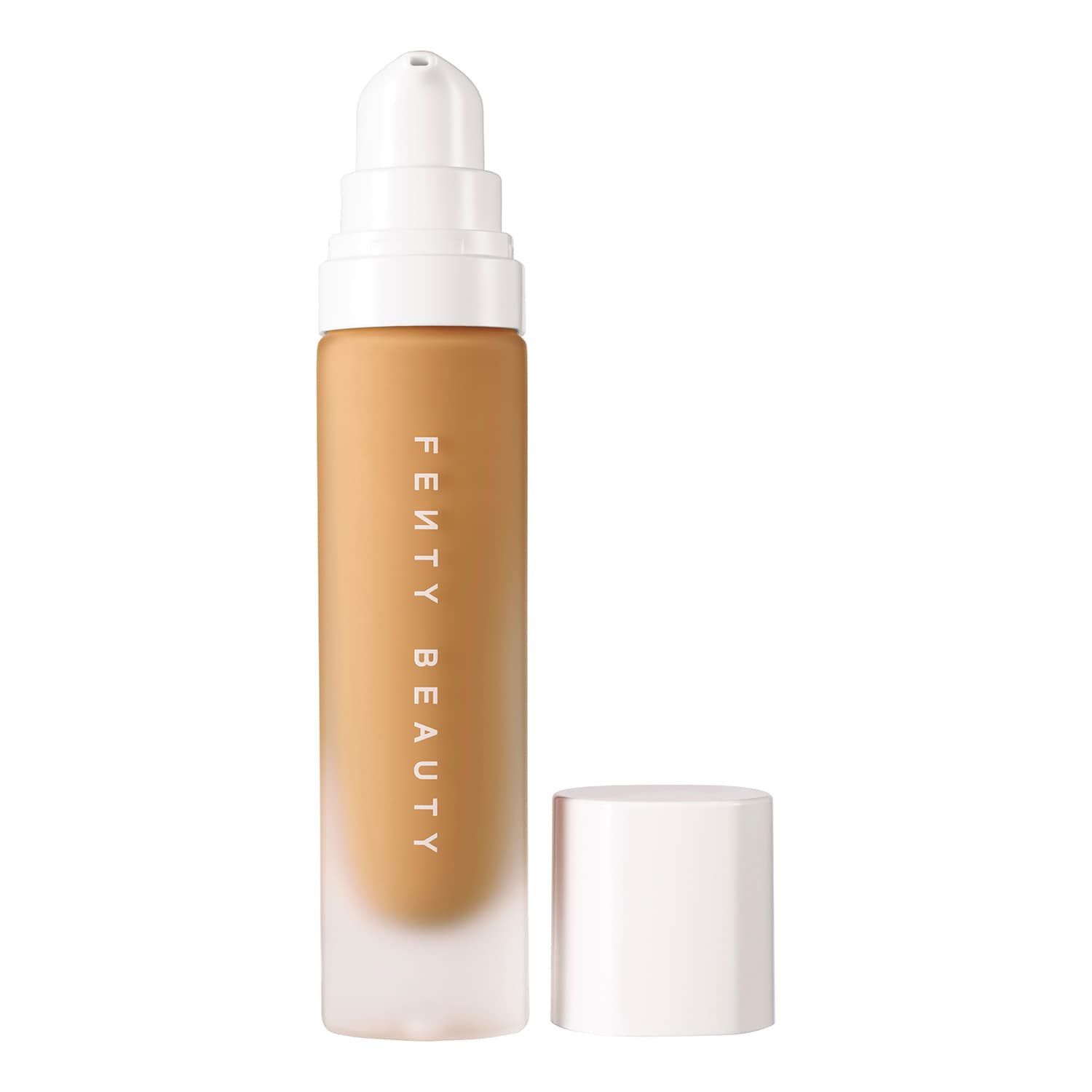 290 fenty foundation online