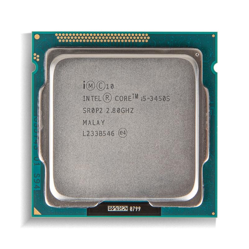 Интел i5 3470. Sr0t8 i5 3470. Intel Core i5 3470. 1155 Процессоры. I5 3470 характеристики.