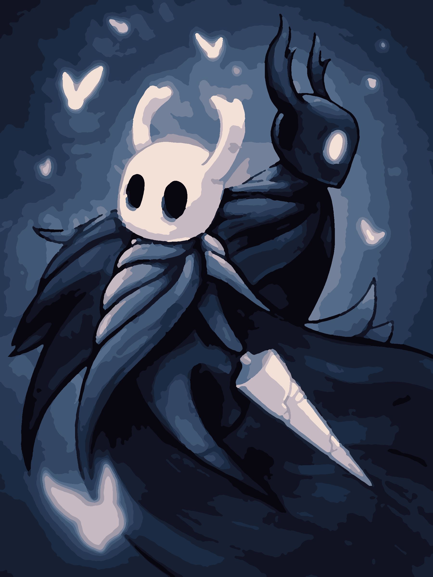 Хелло найт. Холлоу Найт. Холлоу Найт полый рыцарь. Полый рыцарь Hollow Knight арт. Hollow Knight рыцарь.