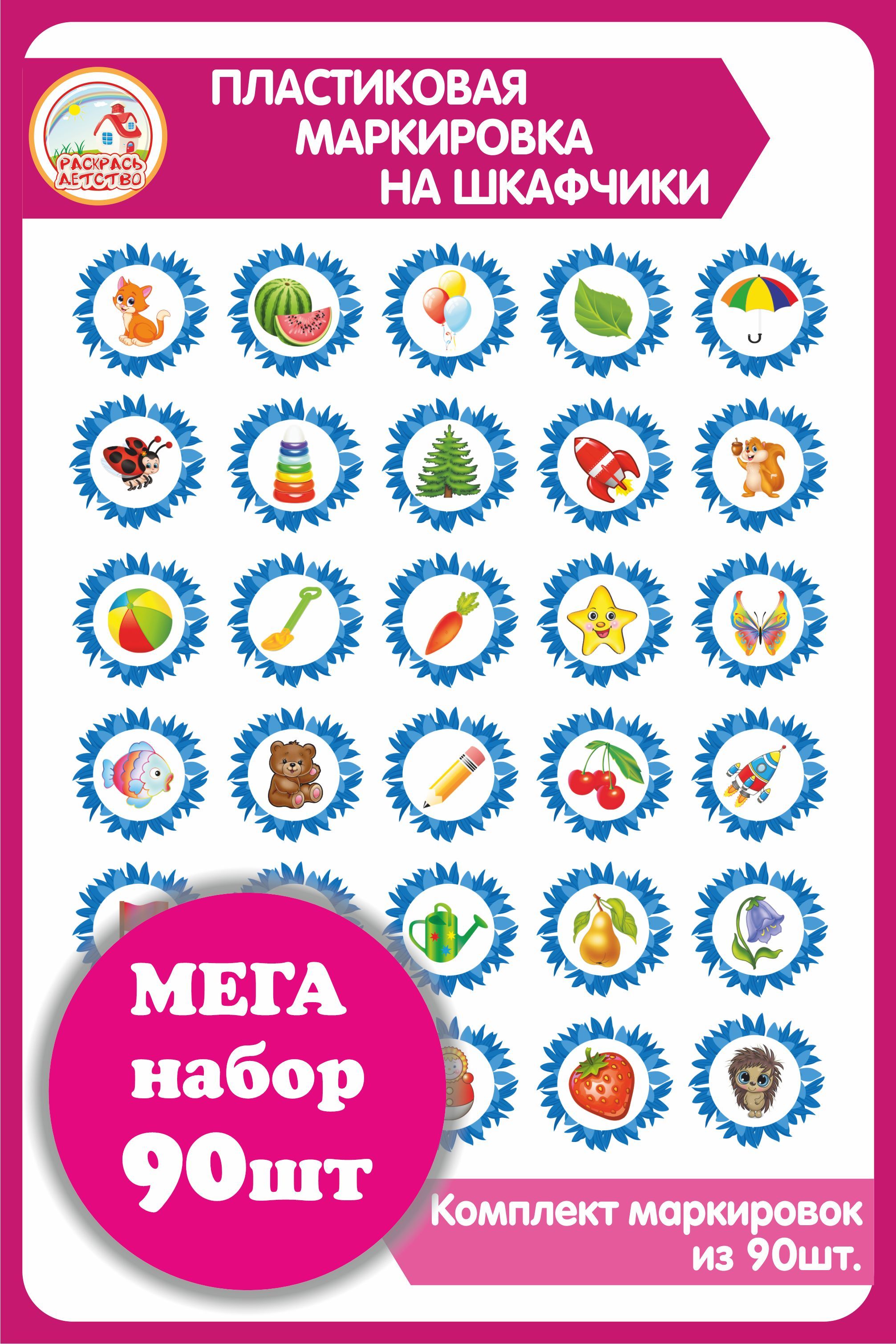 Маркировка маркет. Контур маркет. Честный знак в контур маркете. Модификаторы контур маркет. Контур маркировка.