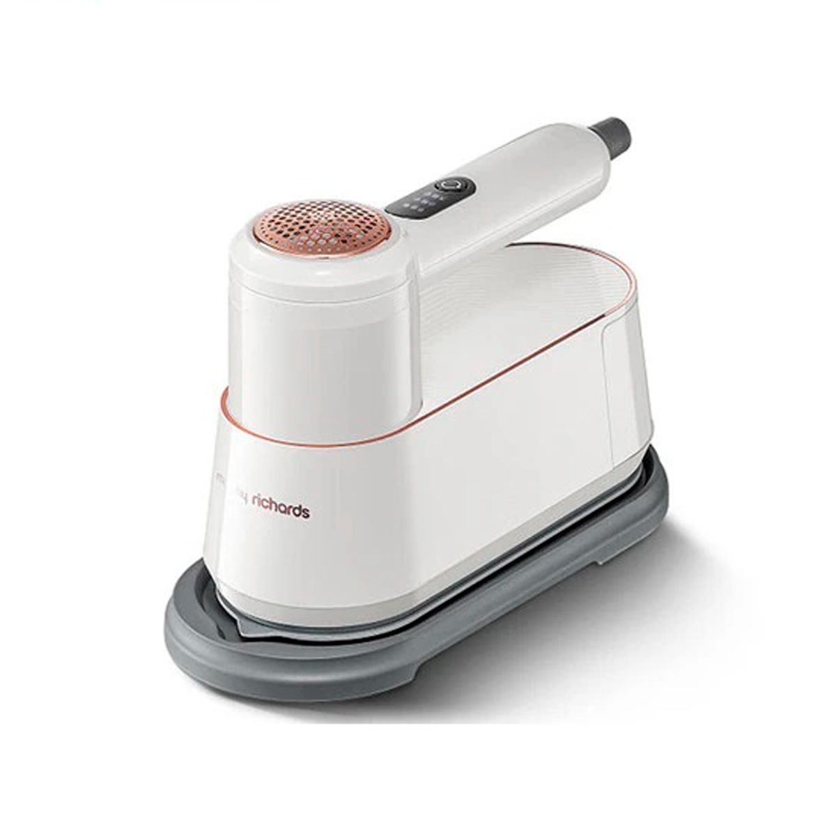 Morphy richards super steam pro 720512 отзывы паровая фото 51