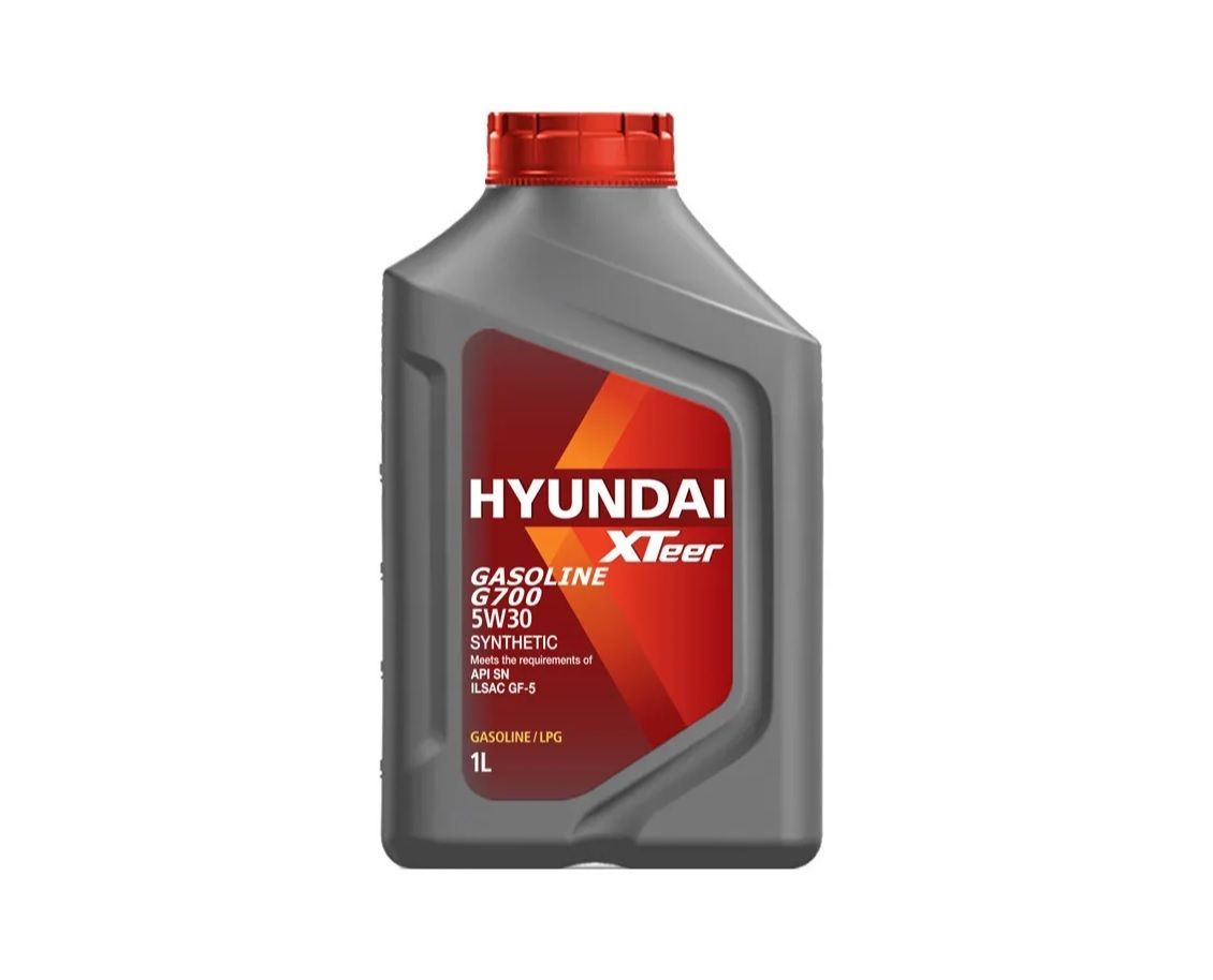 Xteer gasoline ultra protection 5w40. Hyundai xteer. 1011006 hyundai xteer. hyundai xteer gasoline ultra efficiency 0w20 (1l) масло моторн.! синт.\ api sp, ilsac gf-5, gf-6. hyundai xteer gear oil-4 75w90.