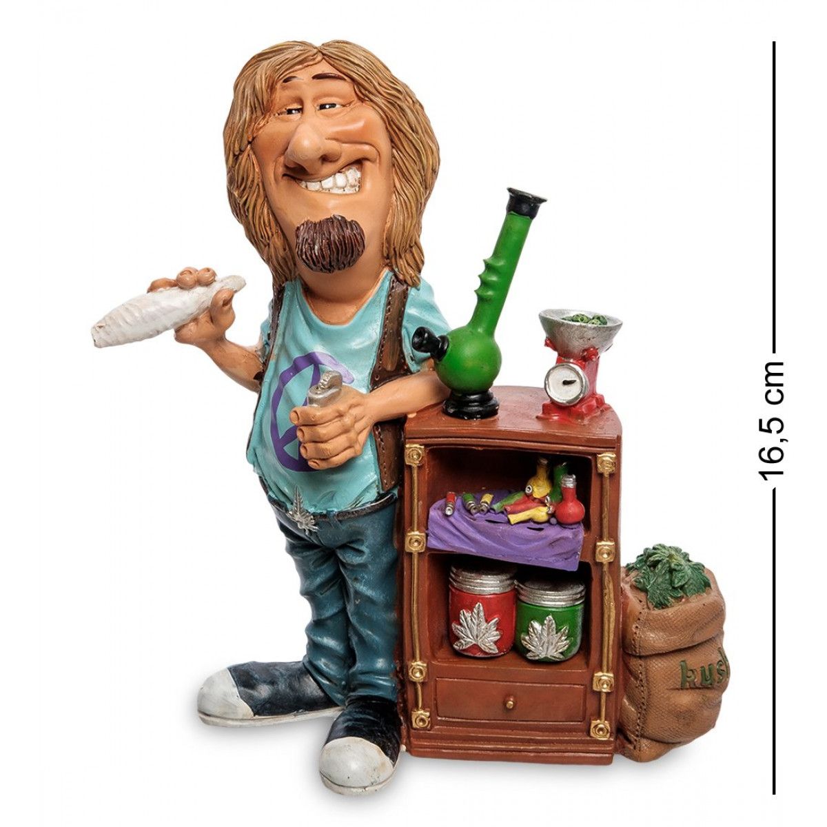 Фарфор роял далтон. Статуэтка продавец. Фигурка продавец кукла. Фигурка продавец. Фигурки лзфи дети купить в москве.