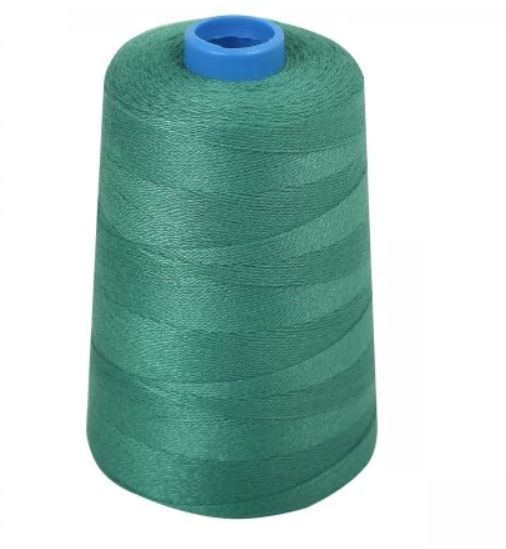 канцелярские нитки. канцелярские нитки. нить прошивная лавсановая 1000 м. полиамидная нить, 20м. нитки лавсановые 210 лш.