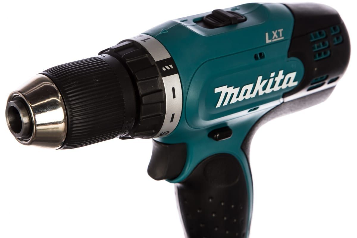 Макита шуруповерт 6349d. Makita bdf 453 sye дрель аккумул. Дрель makita dp2011 370 вт. Аккумуляторная дрель-шуруповерт makita ddf485raj. Аккум.