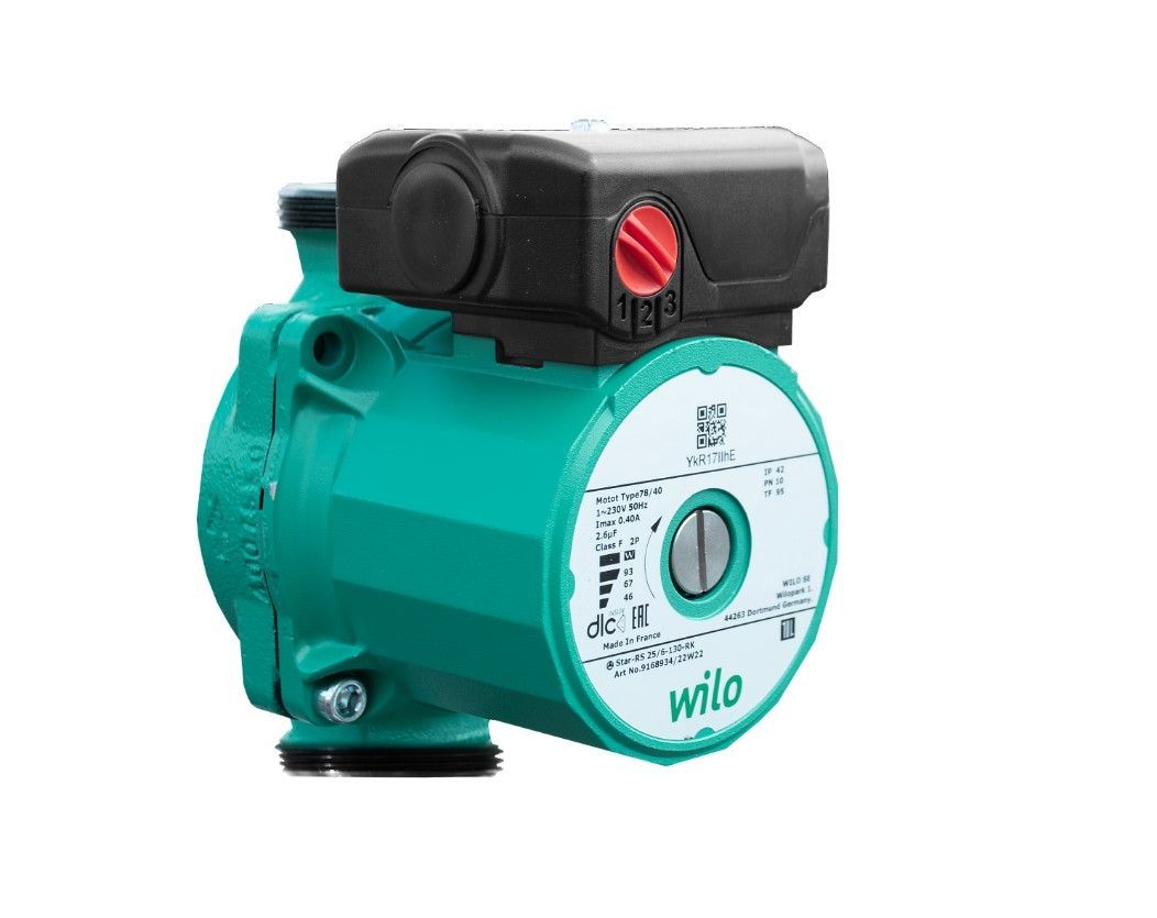 Насос wilo top s 40/10 em. Wilo top s 50/10. Насос top-s30/10 dm pn6/10. Wilo-yonos pico 15/1-4-130. Насос wilo top-s 65/15 dm pn6/10.