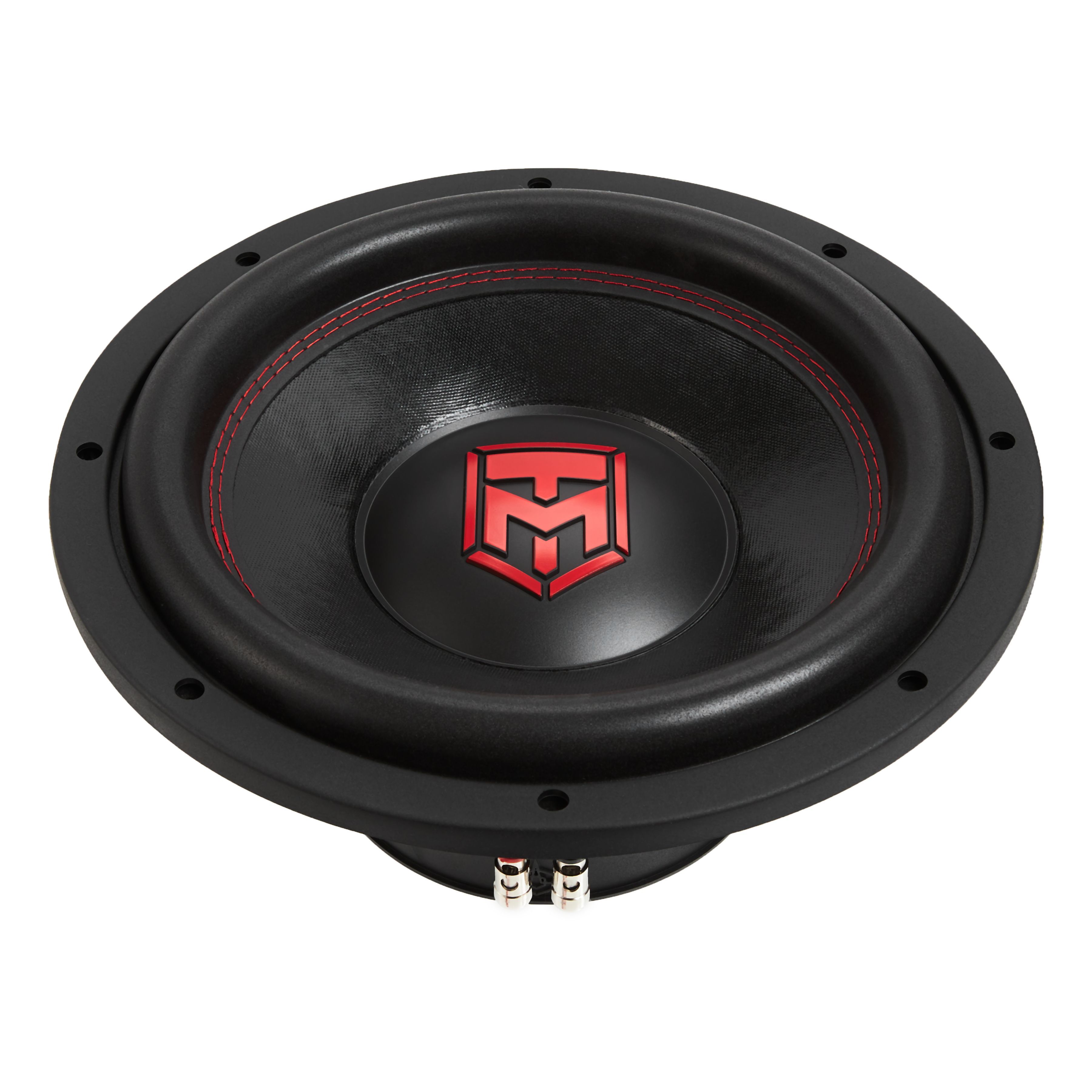 Сабвуфер молот 12. Сабвуфер ural molot 12. Урал сабвуфер урал молот 12. Автосабвуфер 12 molot ural. Сабвуфер урал молот.